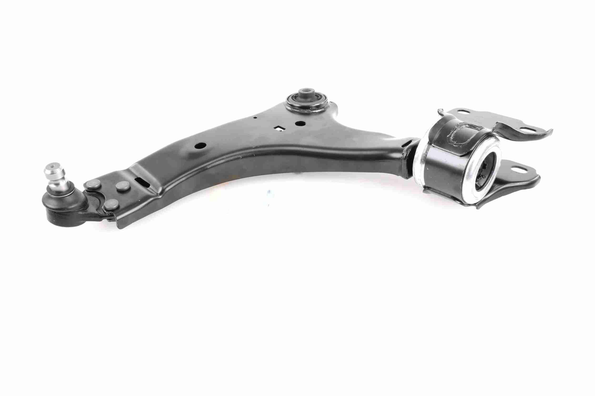 Vaico Draagarm V95-0361