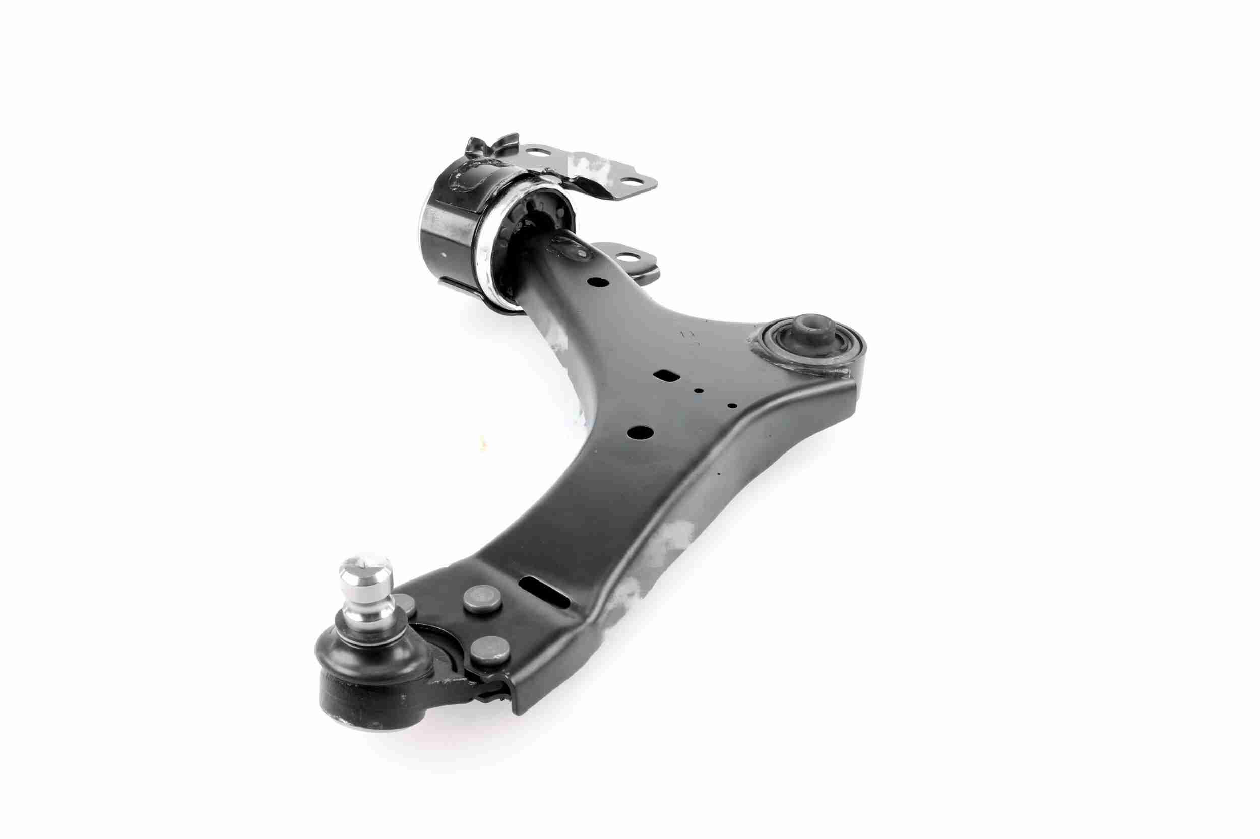 Vaico Draagarm V95-0362