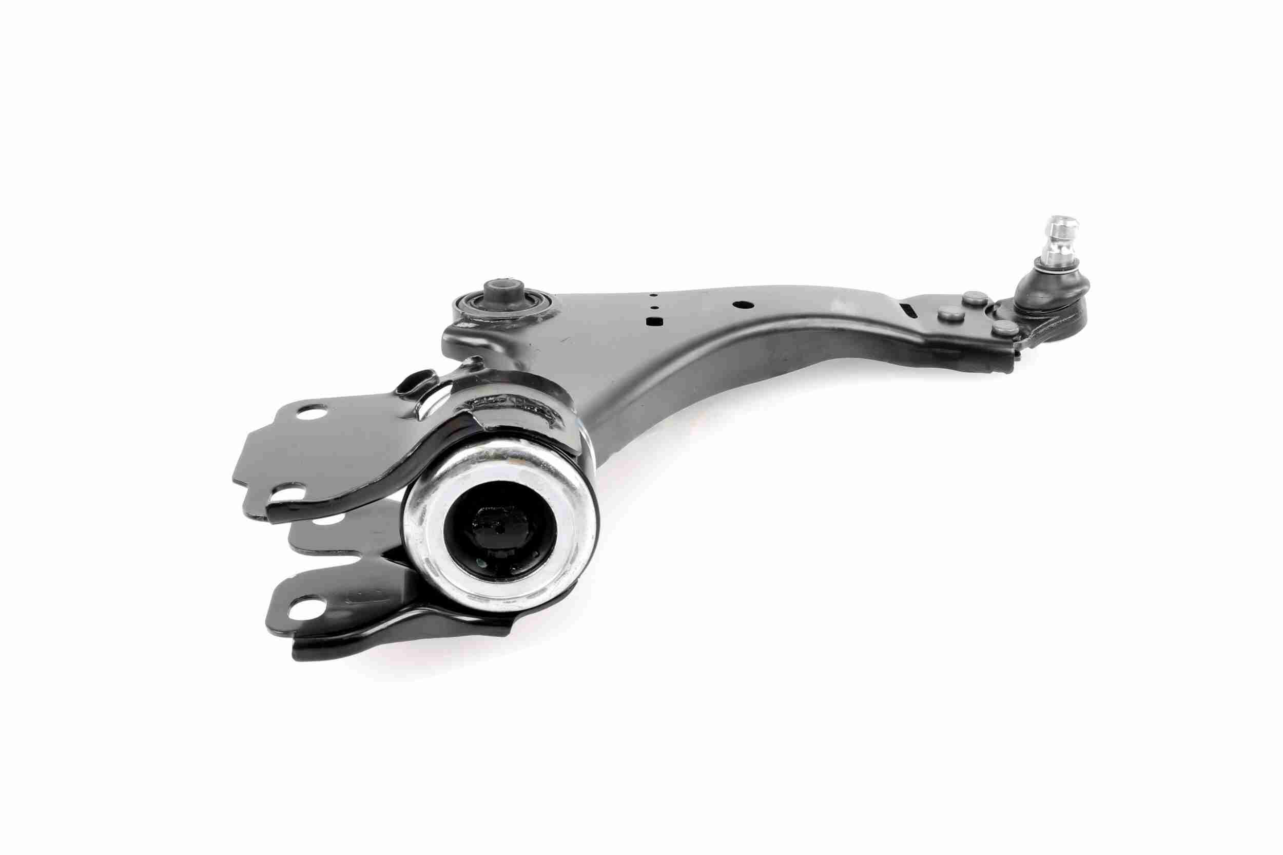 Vaico Draagarm V95-0362