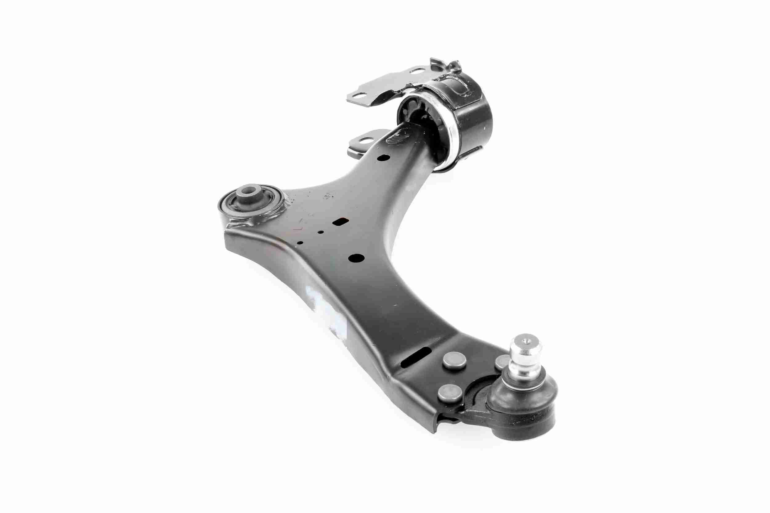 Vaico Draagarm V95-0363