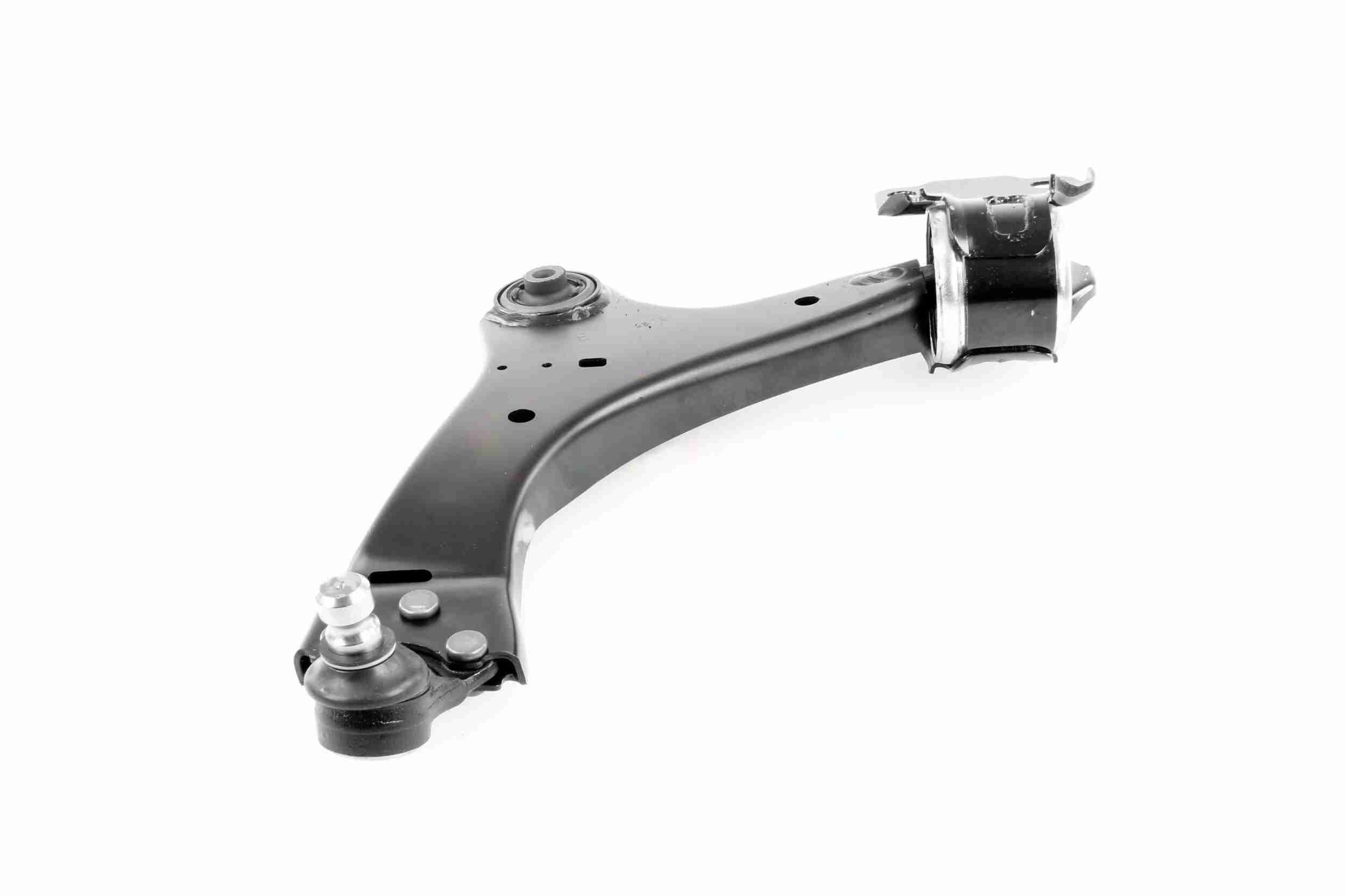 Vaico Draagarm V95-0363