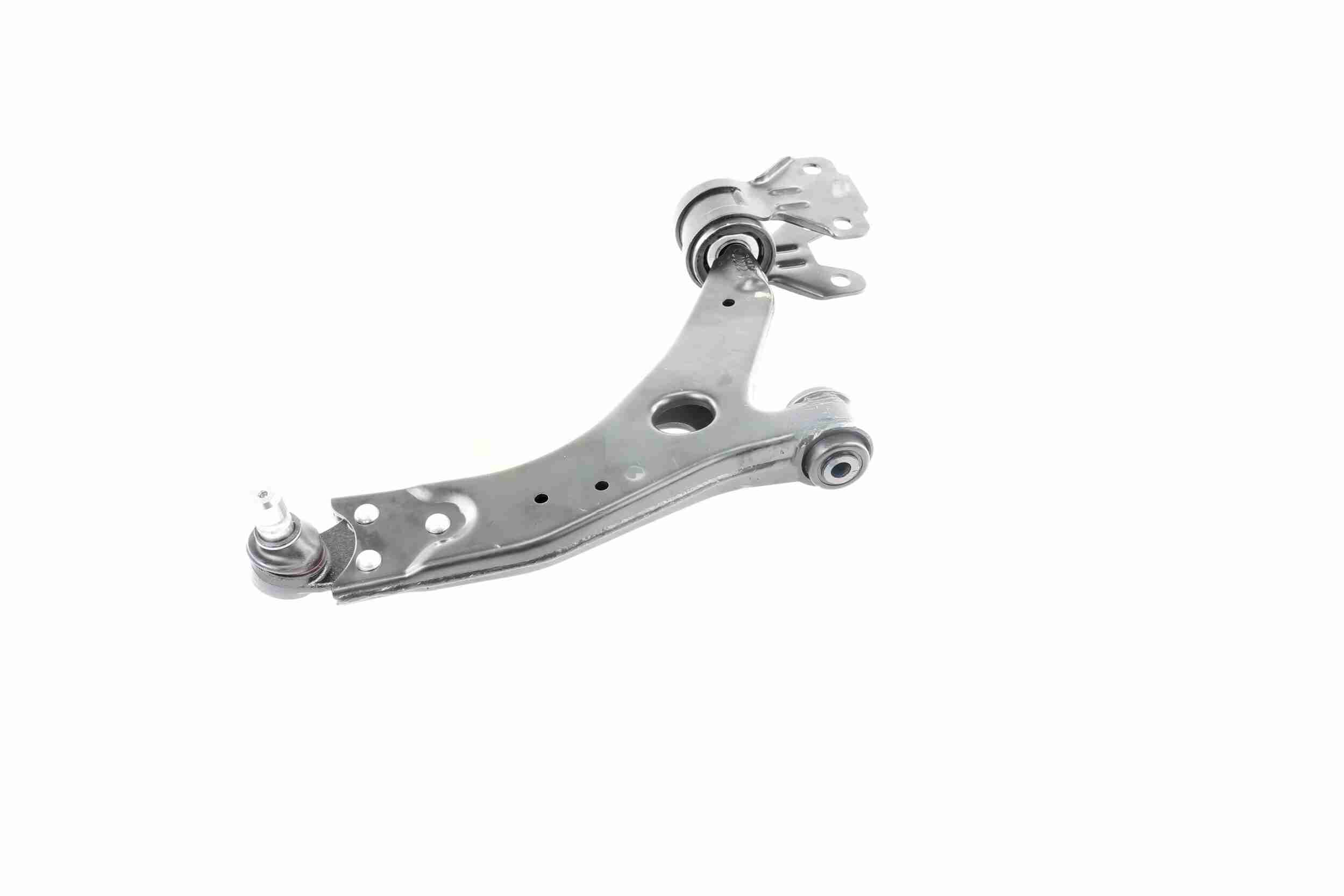 Vaico Draagarm V95-0364