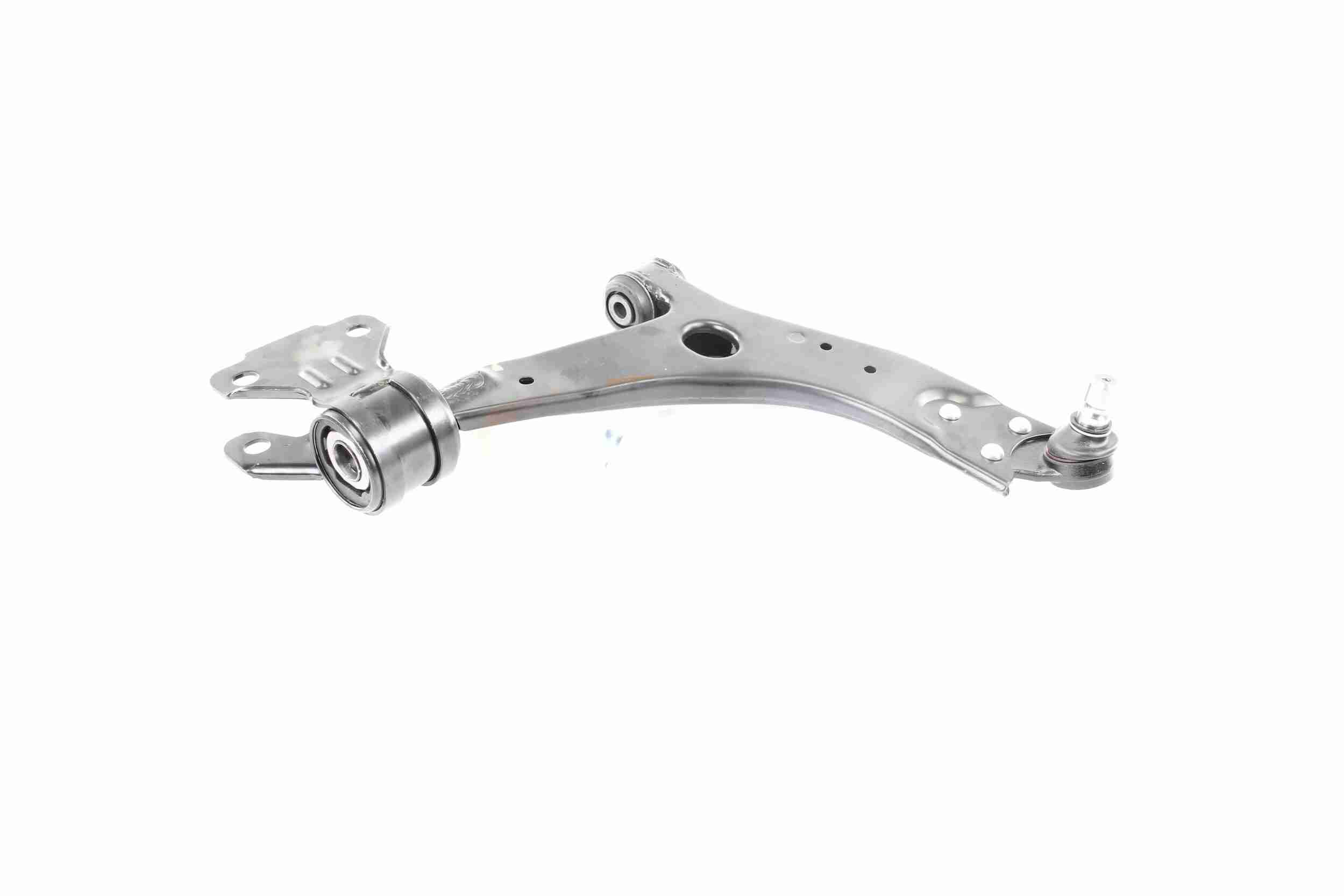 Vaico Draagarm V95-0364