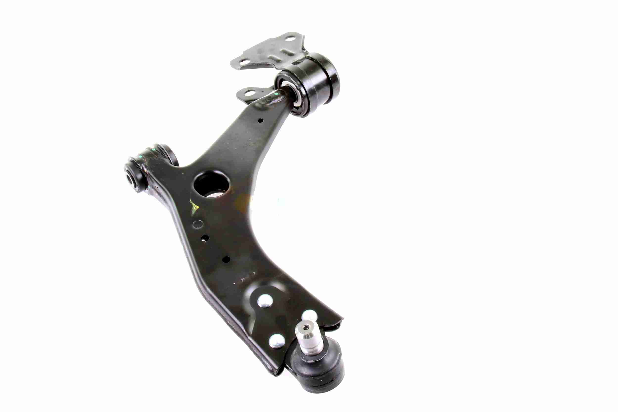 Vaico Draagarm V95-0365