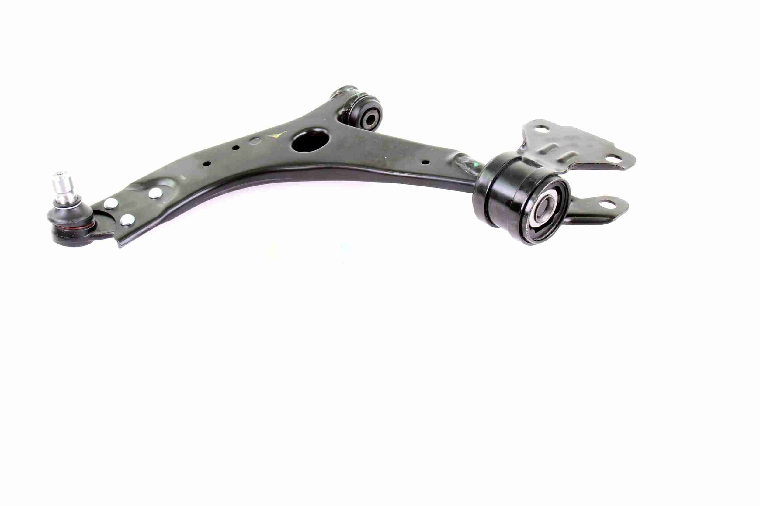 Vaico Draagarm V95-0365