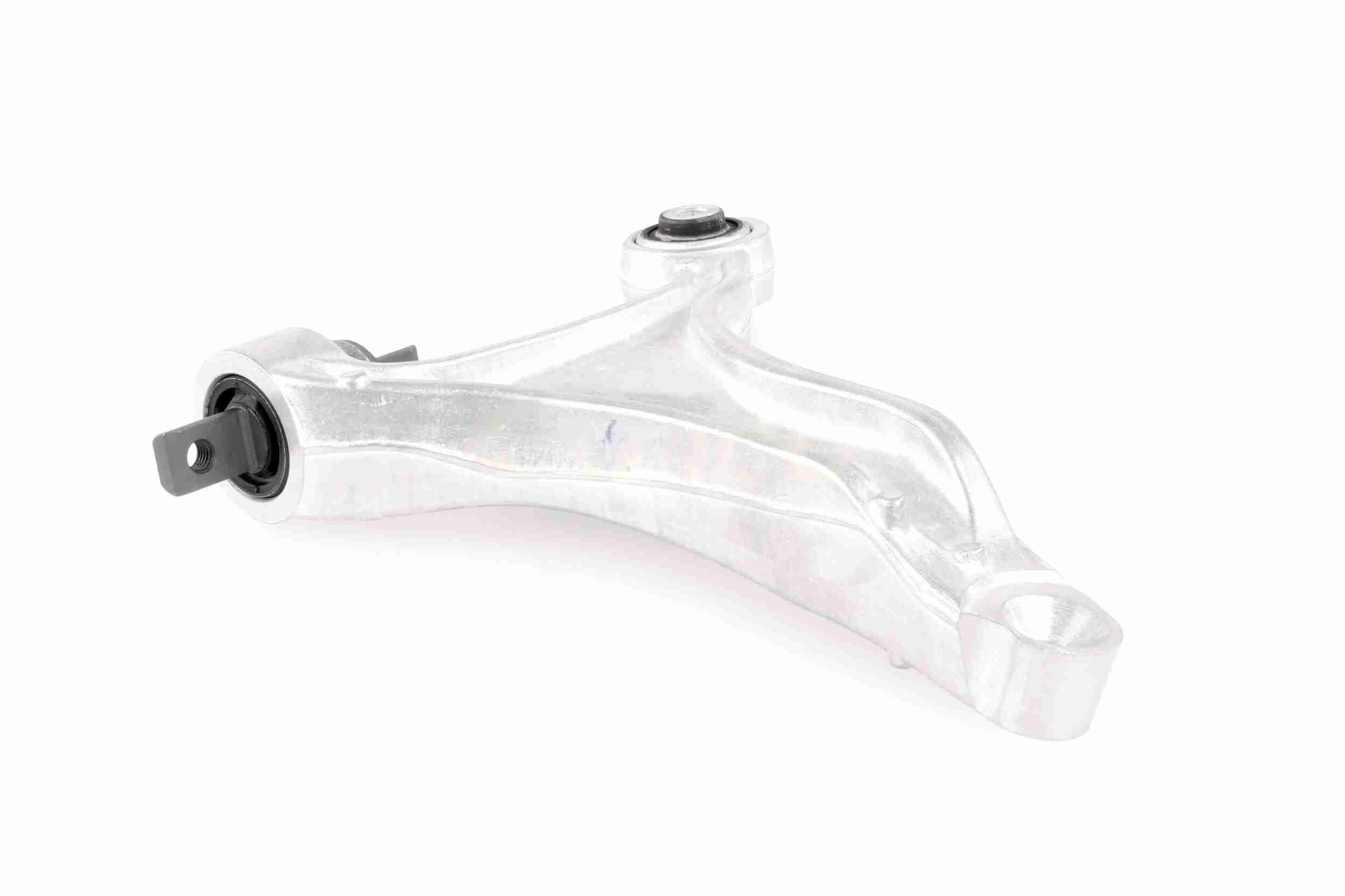 Vaico Draagarm V95-0368