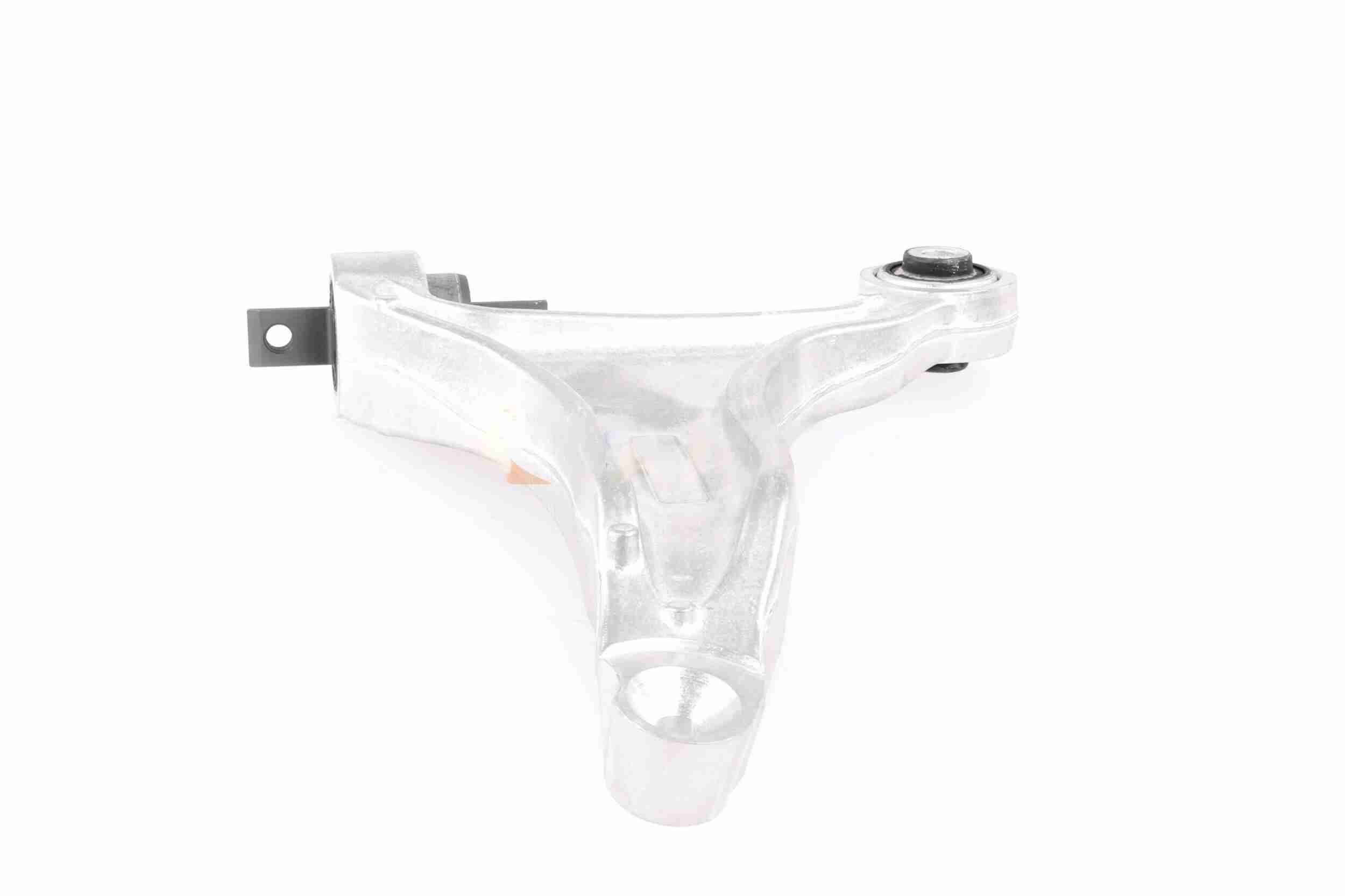 Vaico Draagarm V95-0368