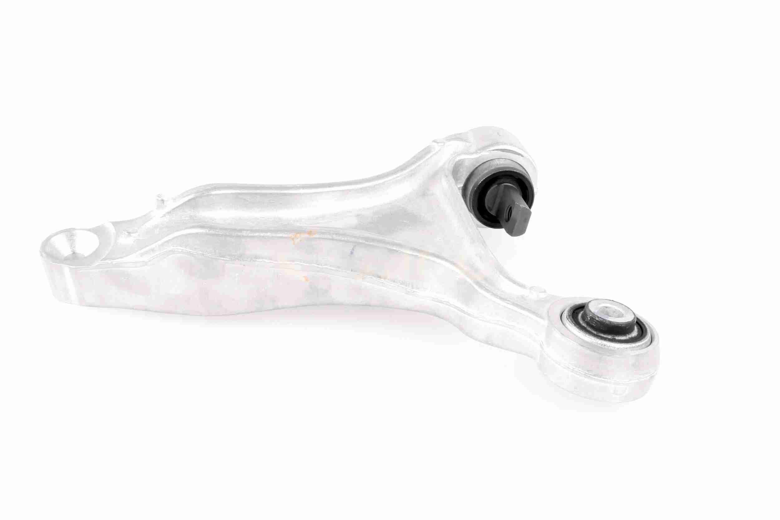 Vaico Draagarm V95-0368