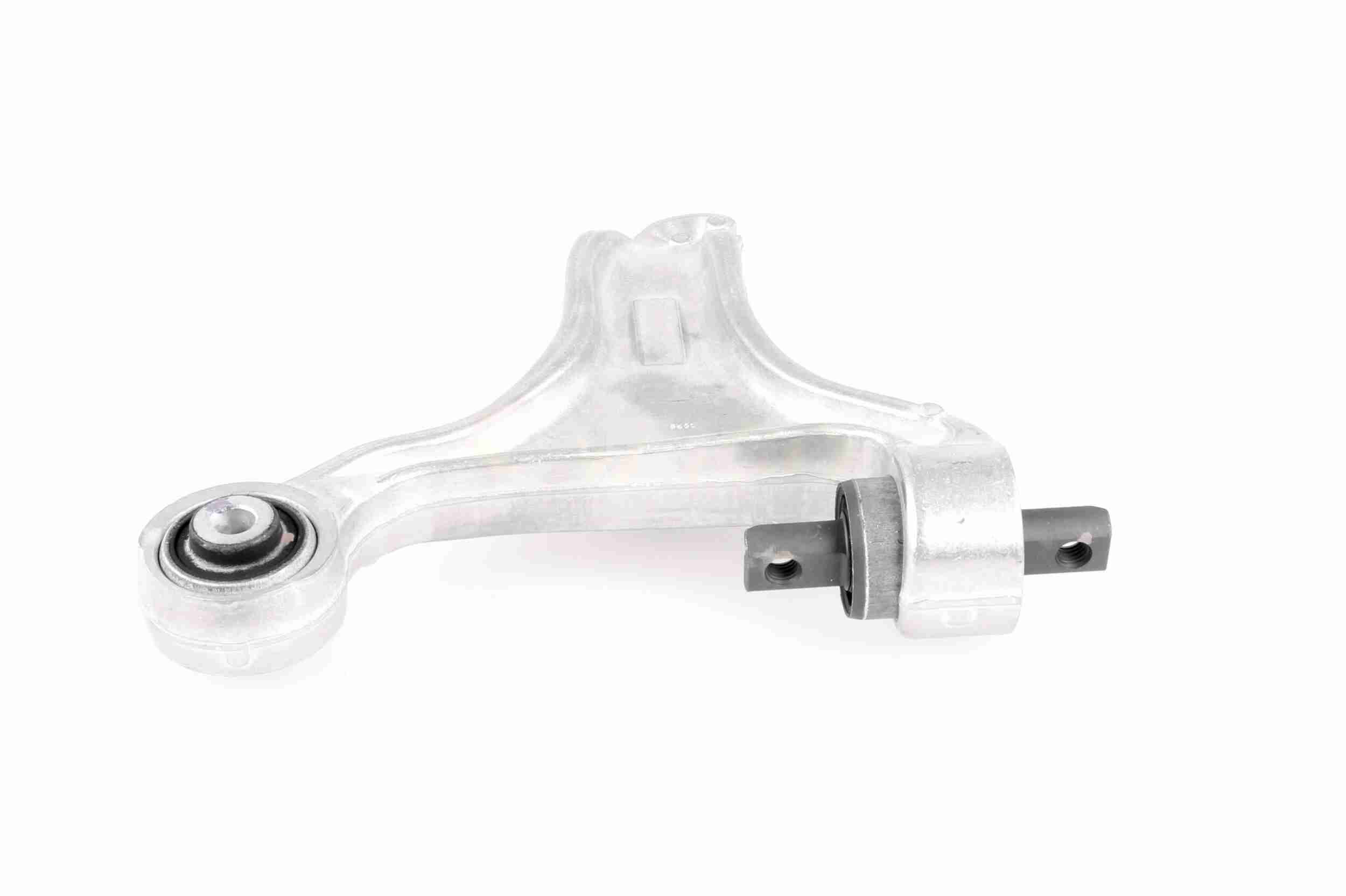 Vaico Draagarm V95-0368