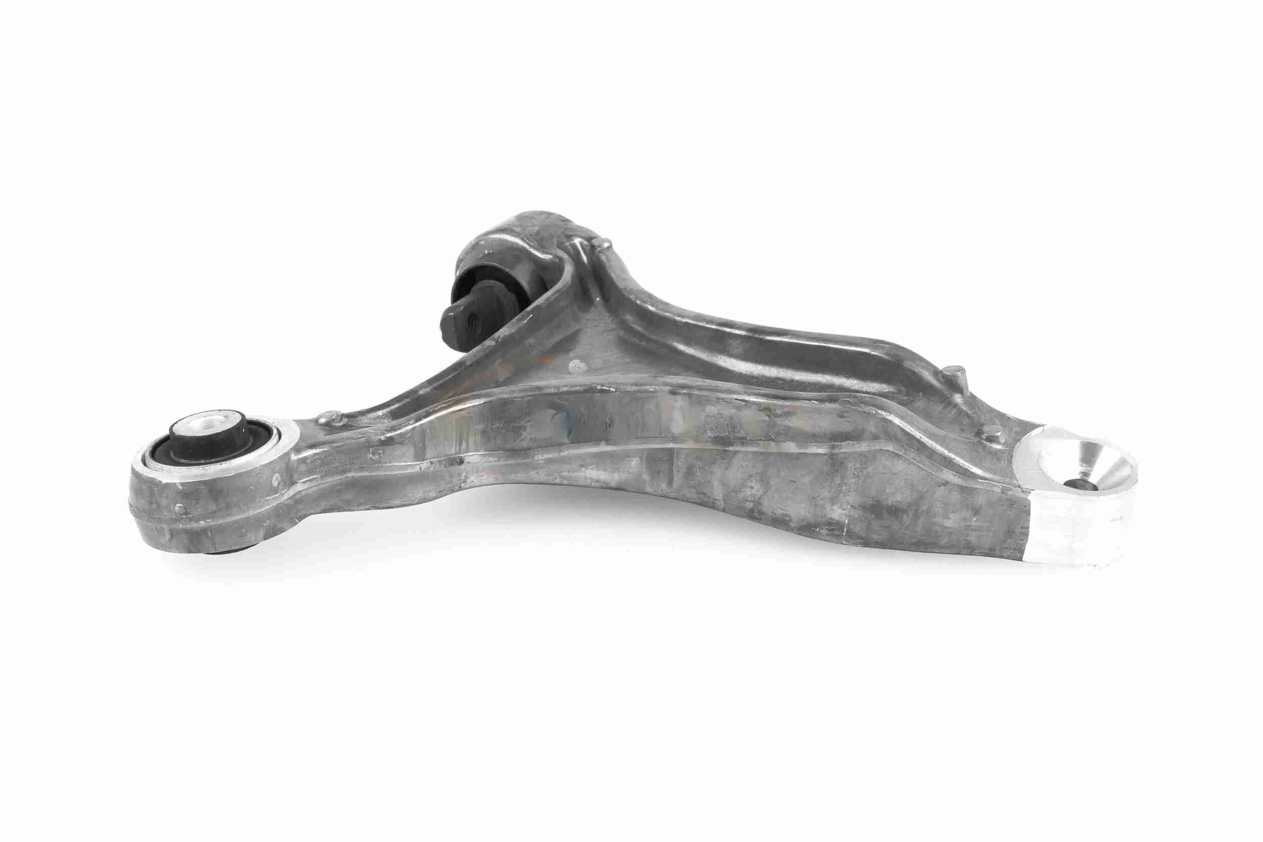 Vaico Draagarm V95-0369