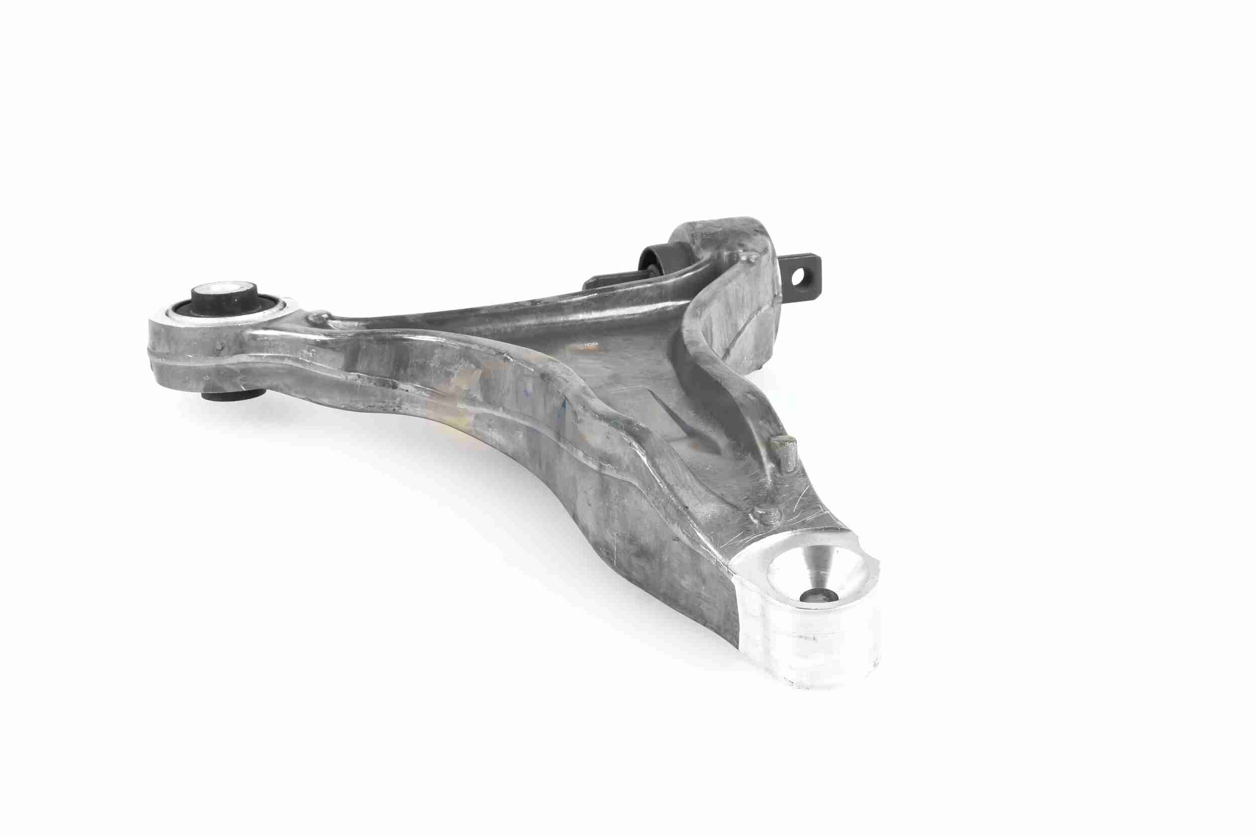 Vaico Draagarm V95-0369