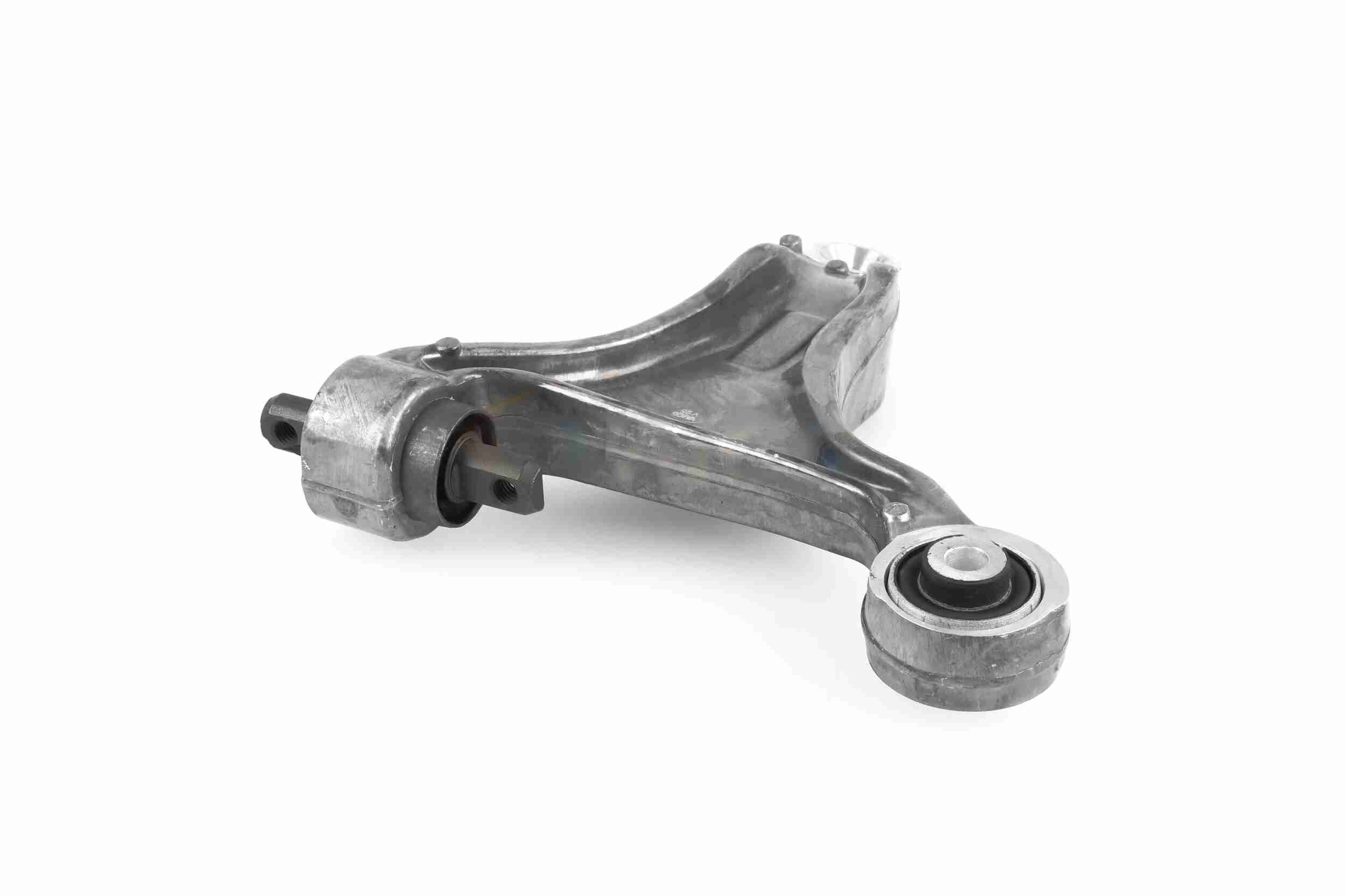 Vaico Draagarm V95-0369