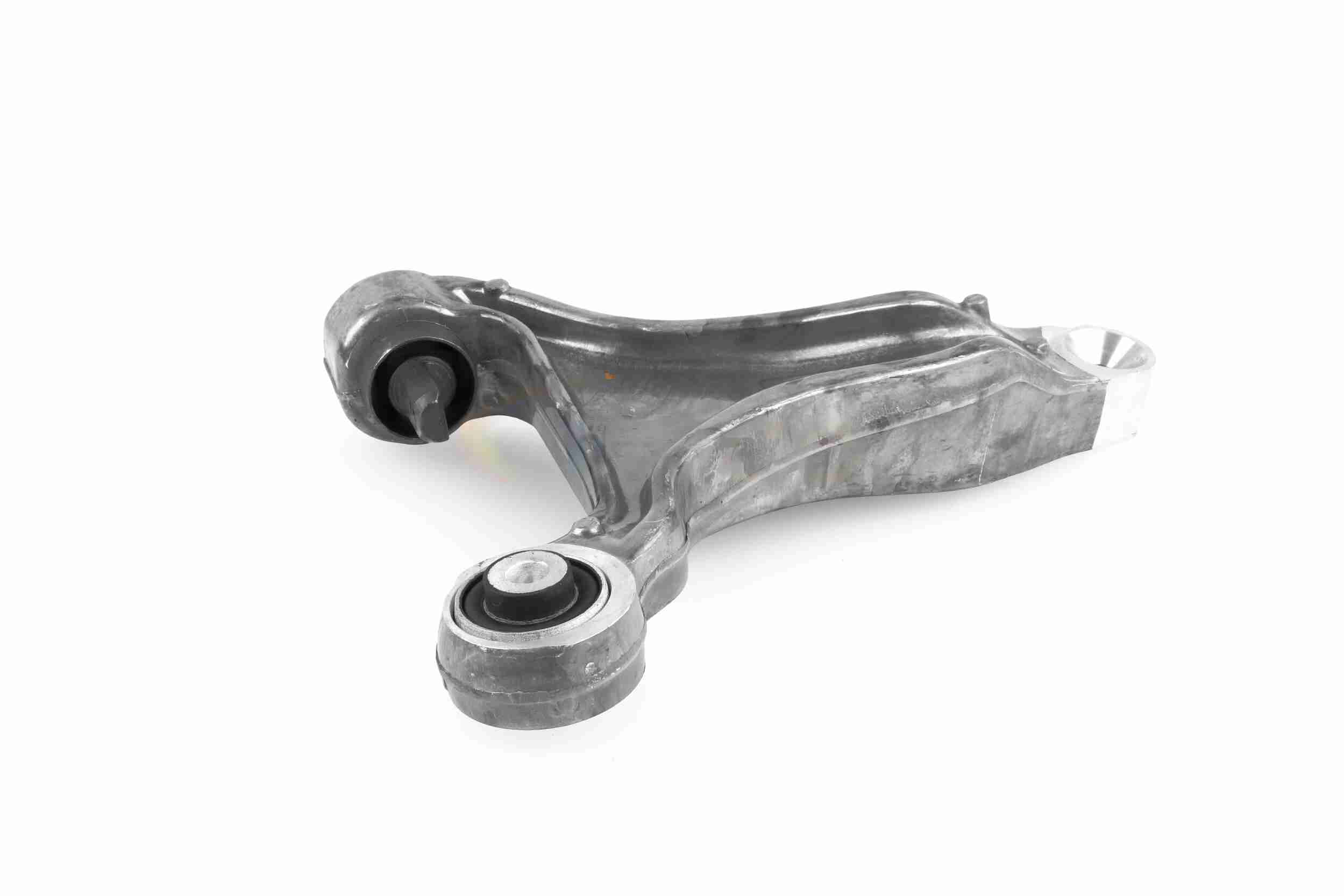 Vaico Draagarm V95-0369