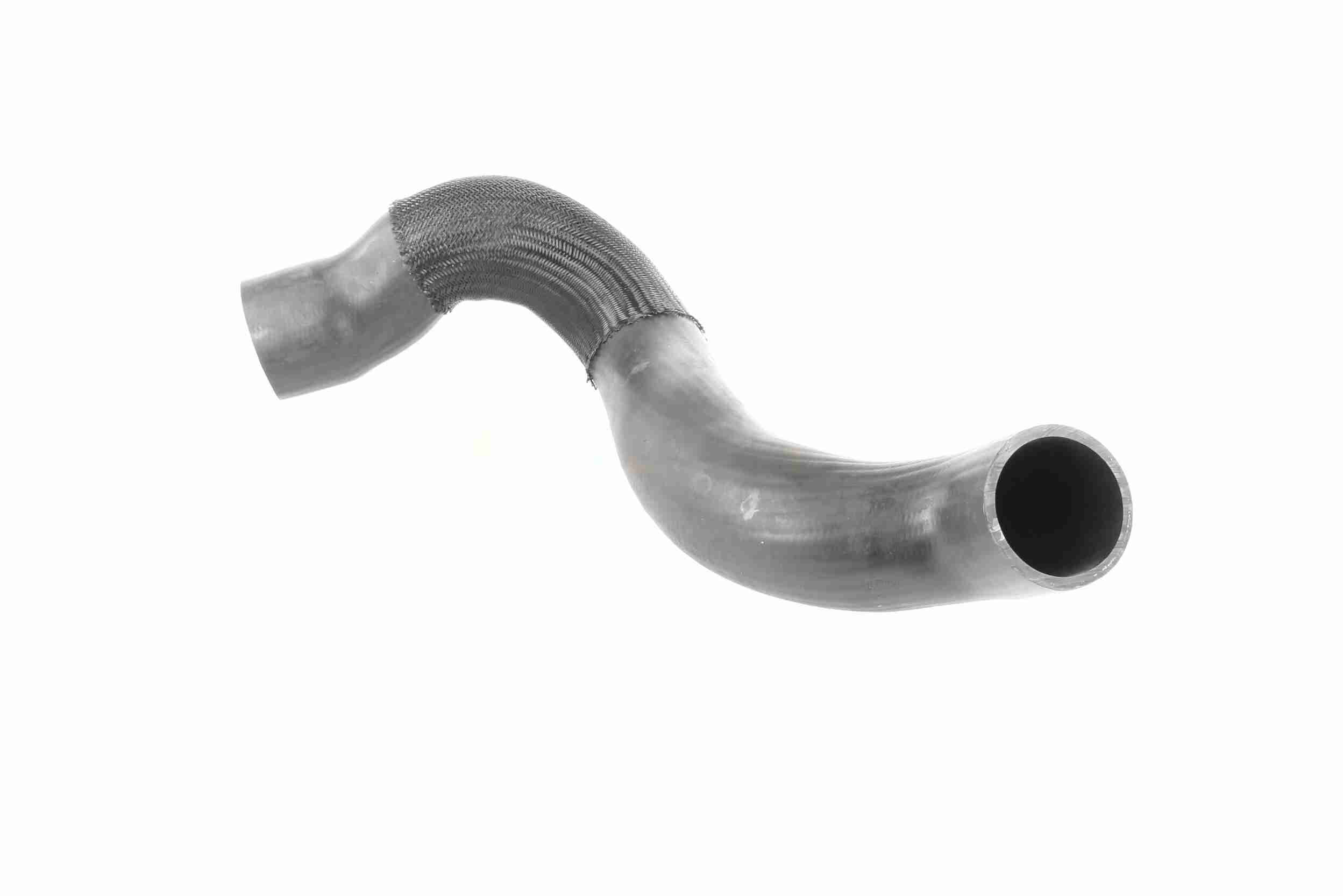 Vaico Laadlucht-/turboslang V95-0370