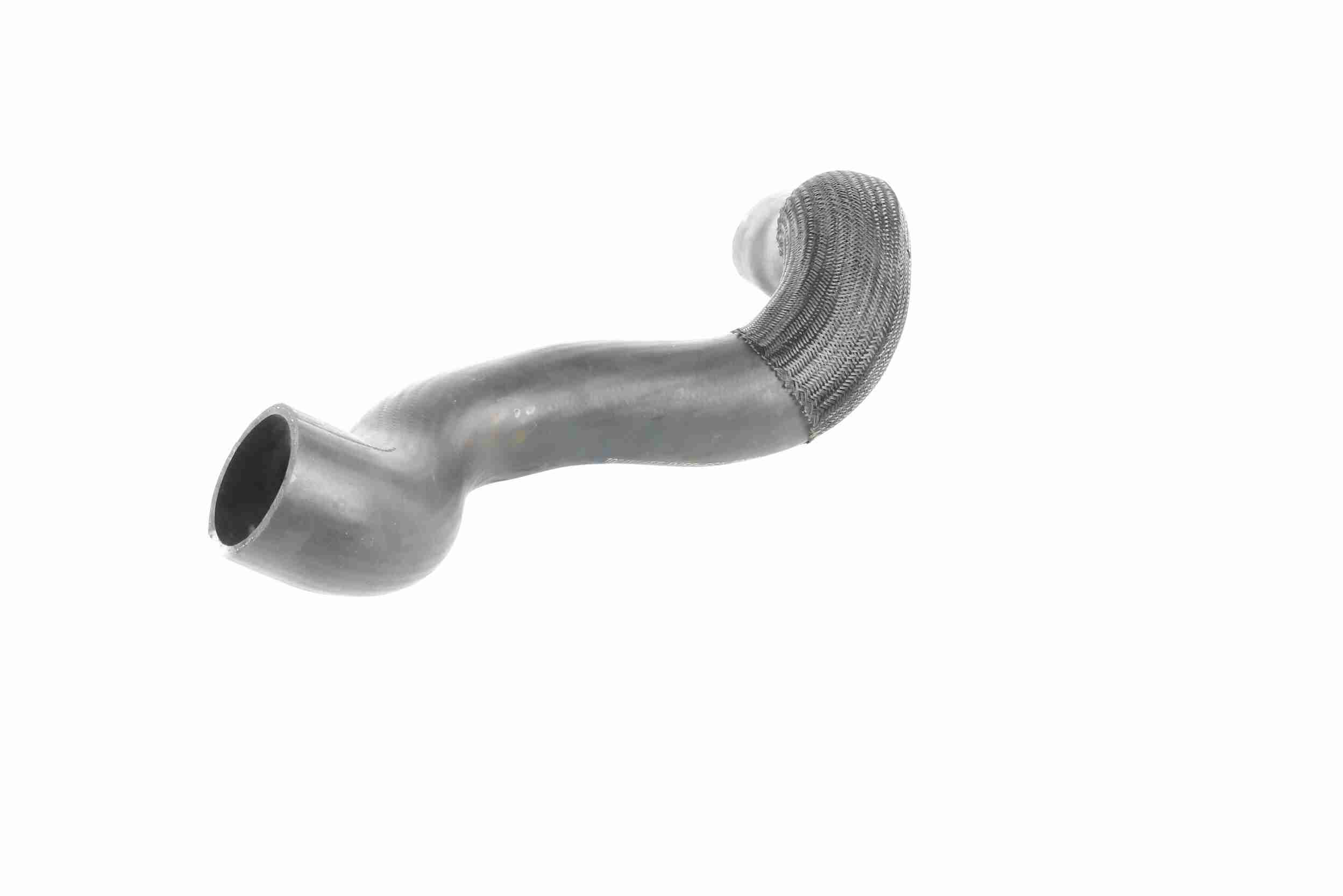 Vaico Laadlucht-/turboslang V95-0370