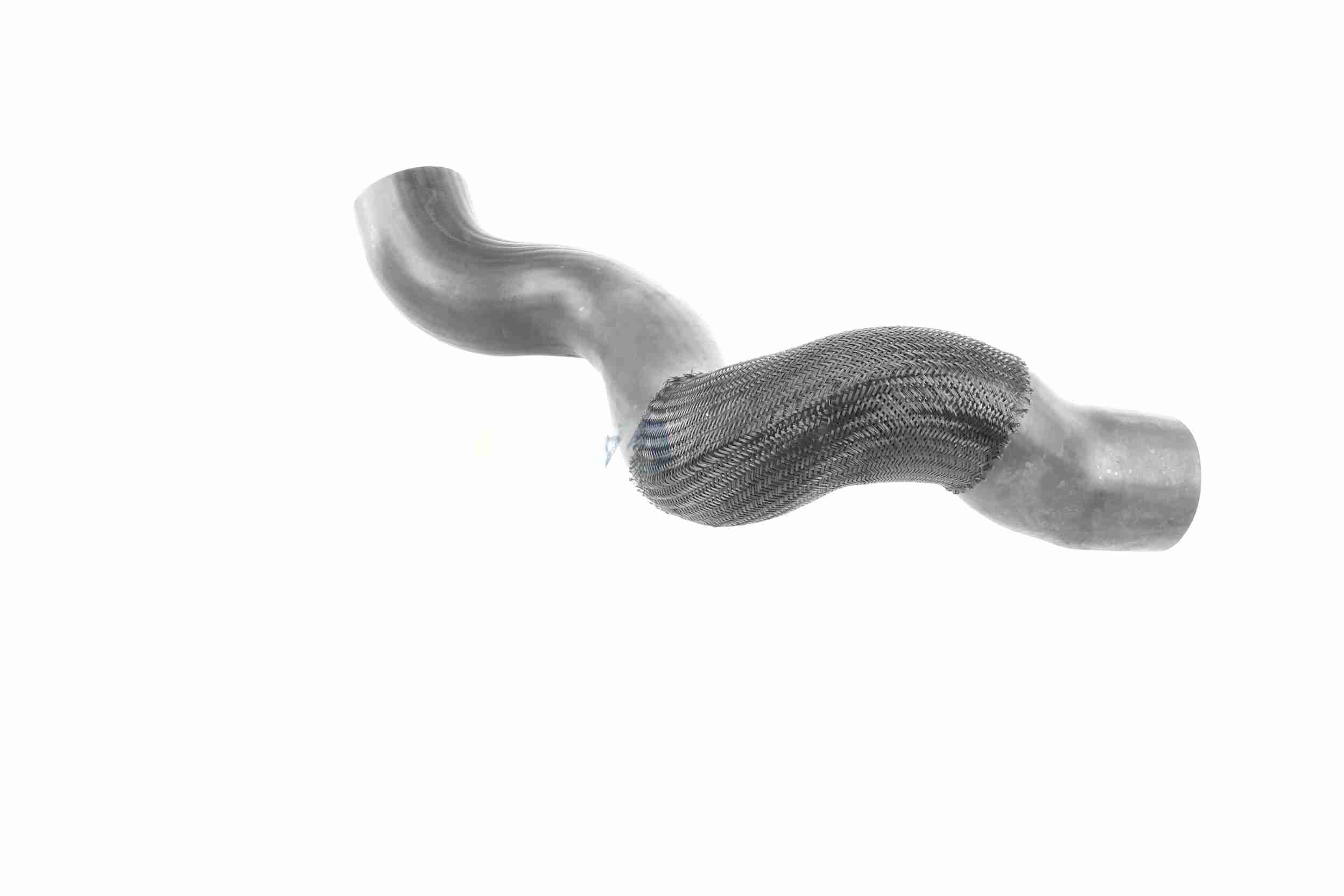 Vaico Laadlucht-/turboslang V95-0370