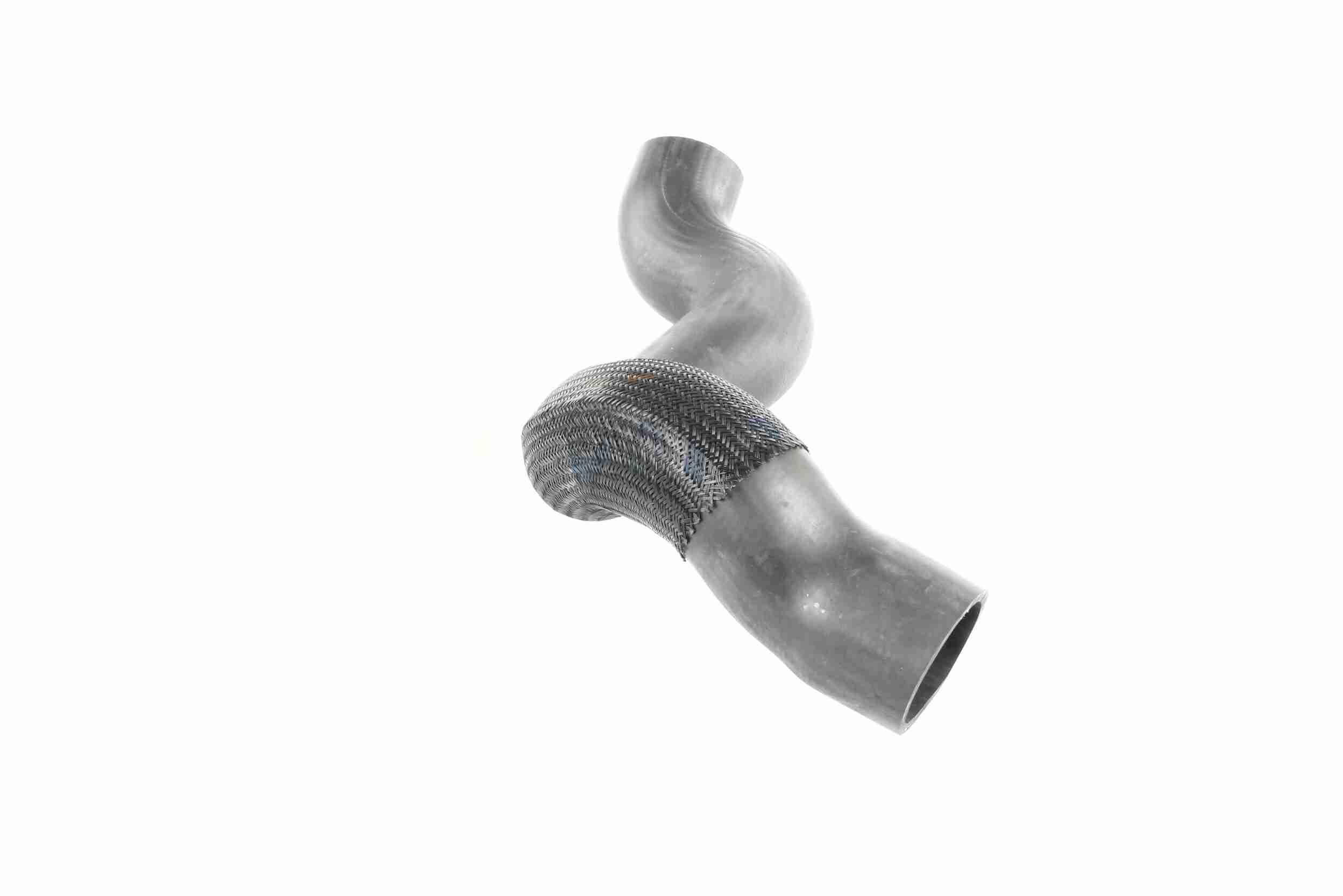 Vaico Laadlucht-/turboslang V95-0370