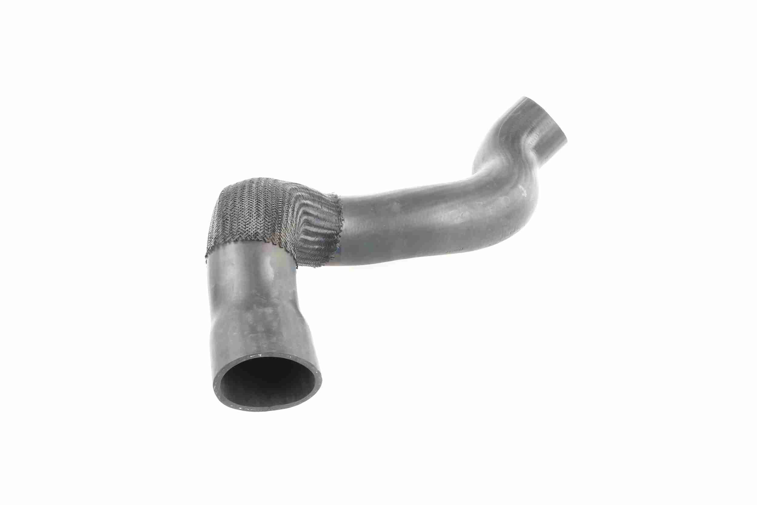 Vaico Laadlucht-/turboslang V95-0370