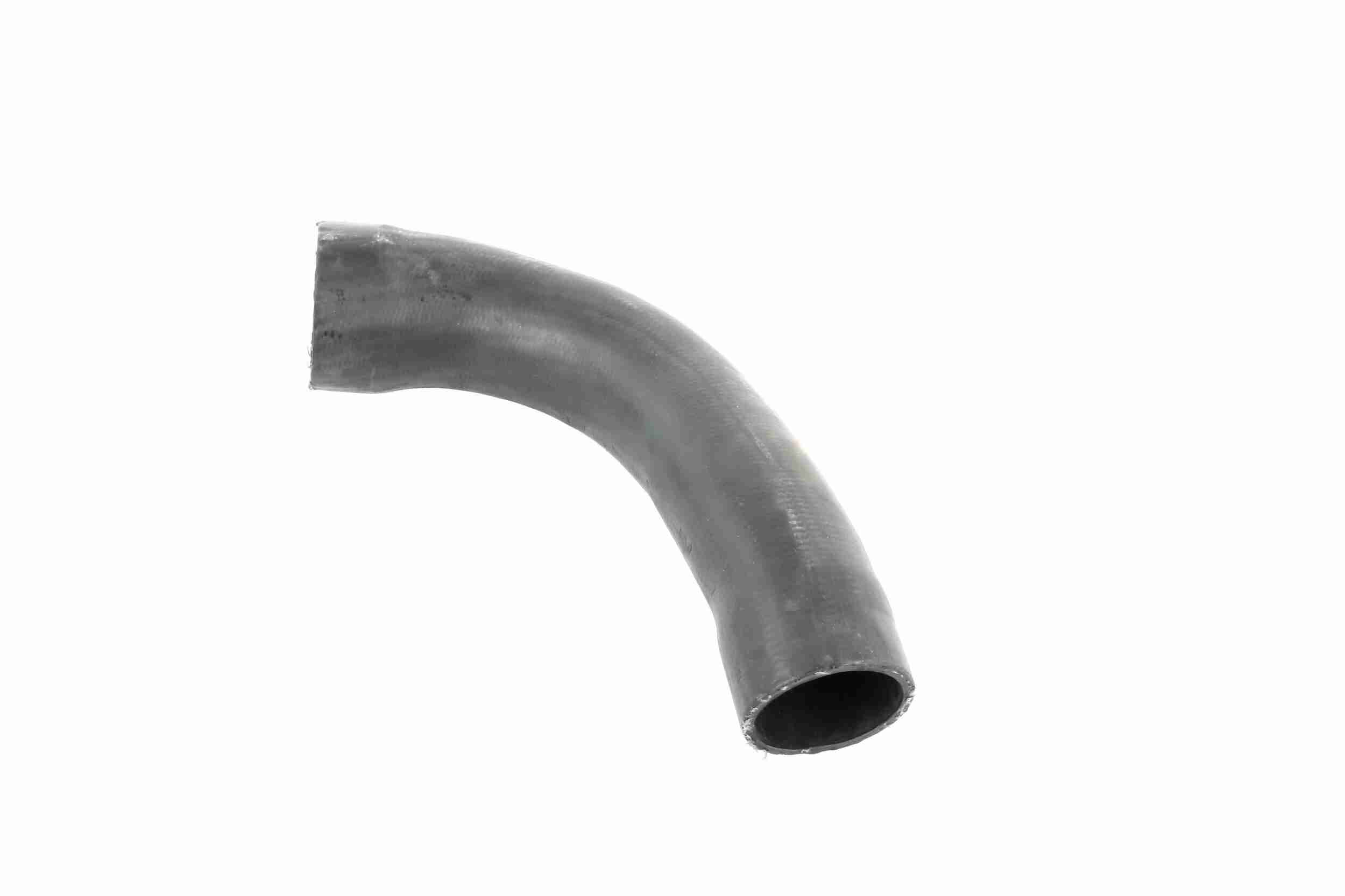 Vaico Laadlucht-/turboslang V95-0371