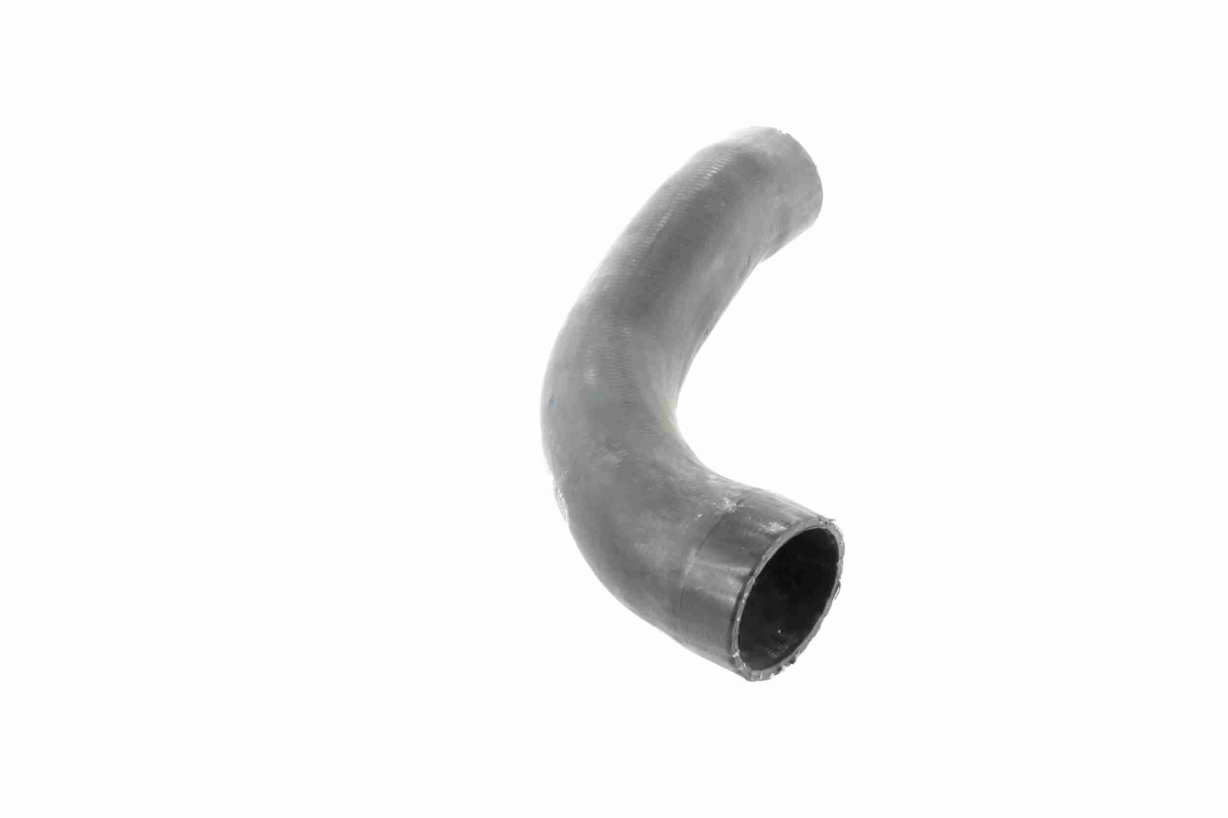 Vaico Laadlucht-/turboslang V95-0371