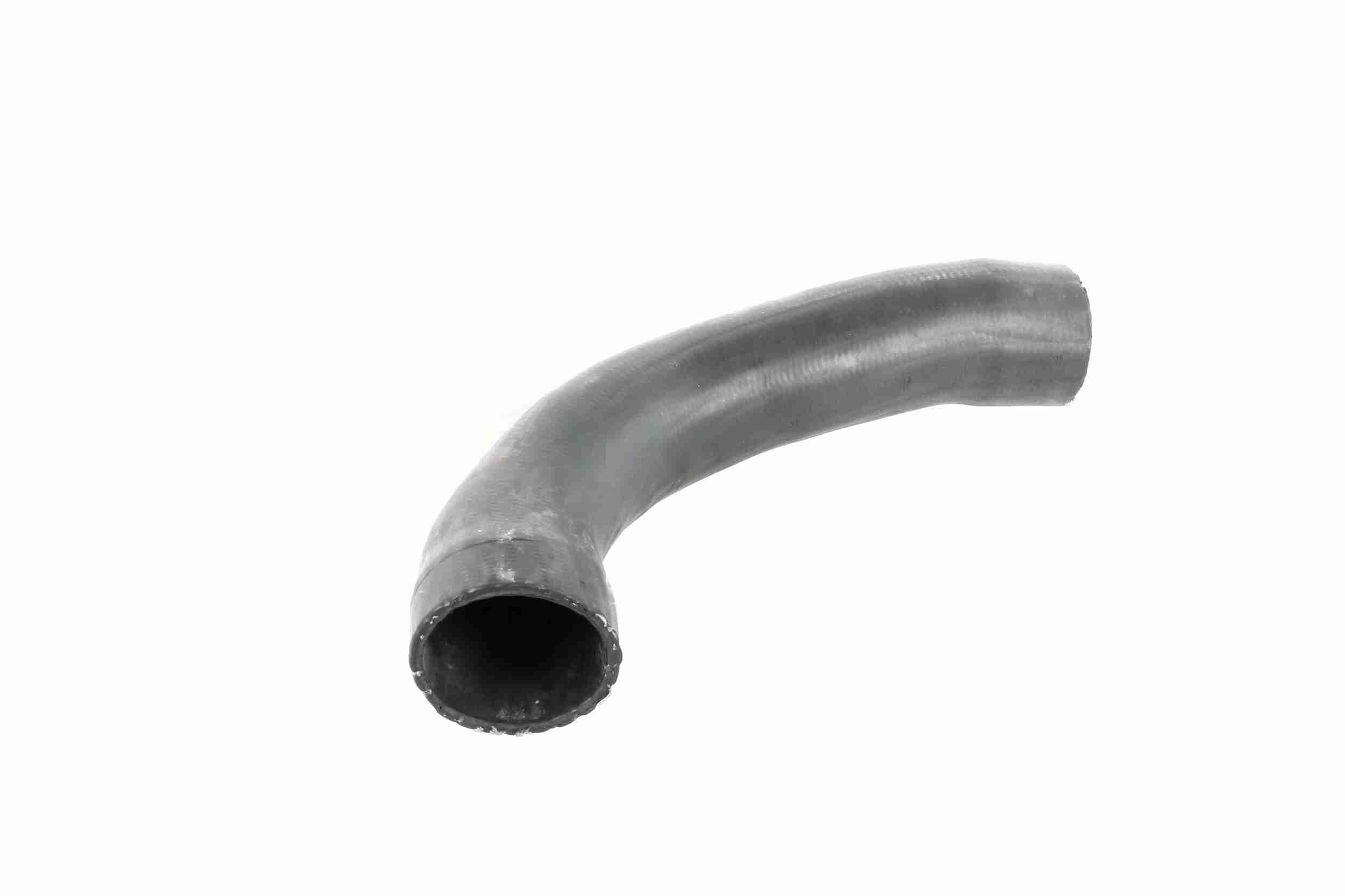 Vaico Laadlucht-/turboslang V95-0371