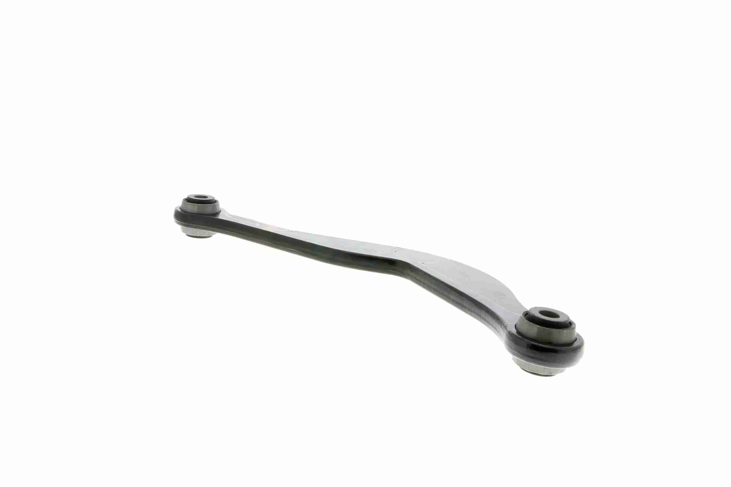 Vaico Draagarm V95-0374