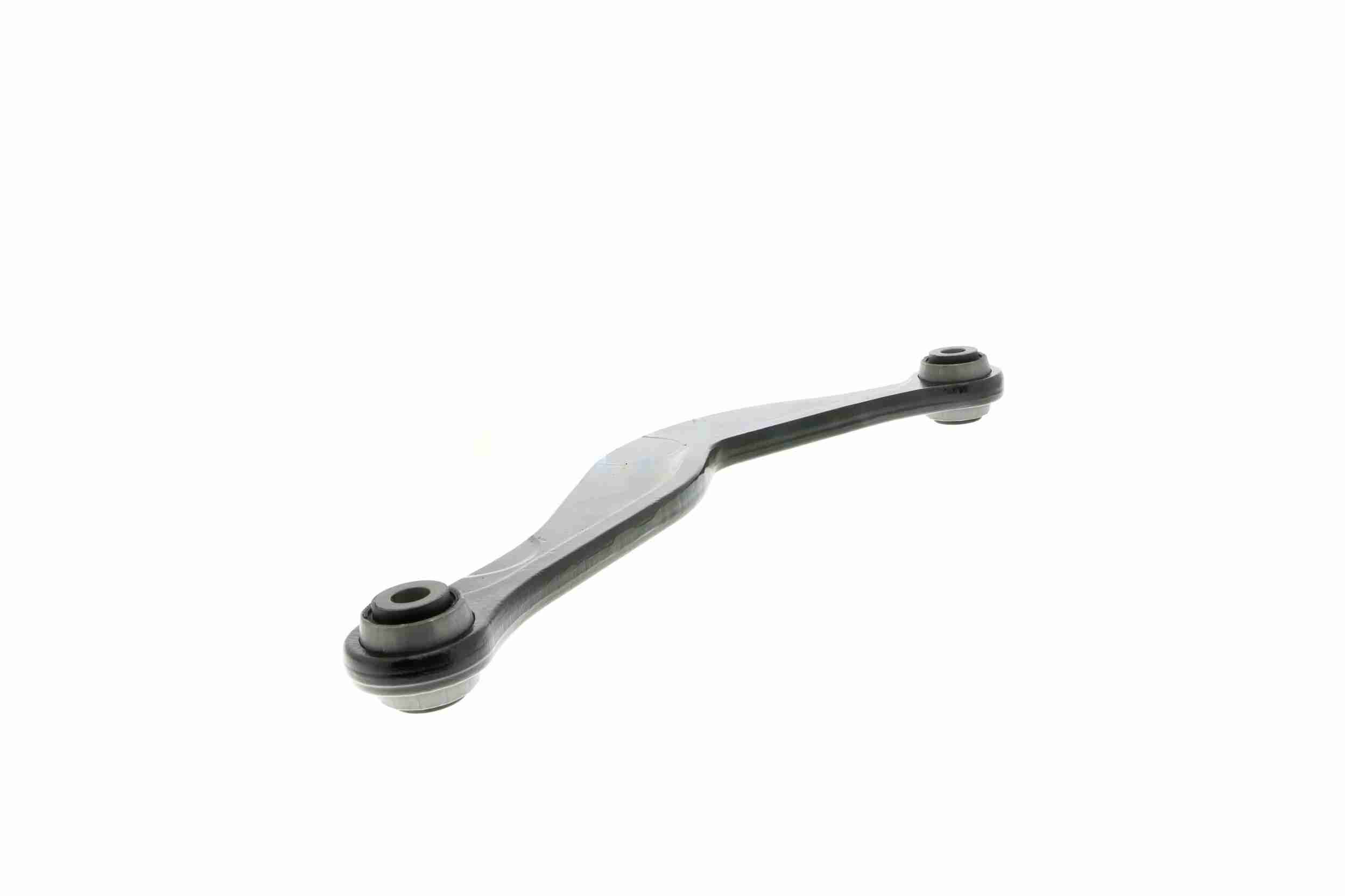 Vaico Draagarm V95-0374