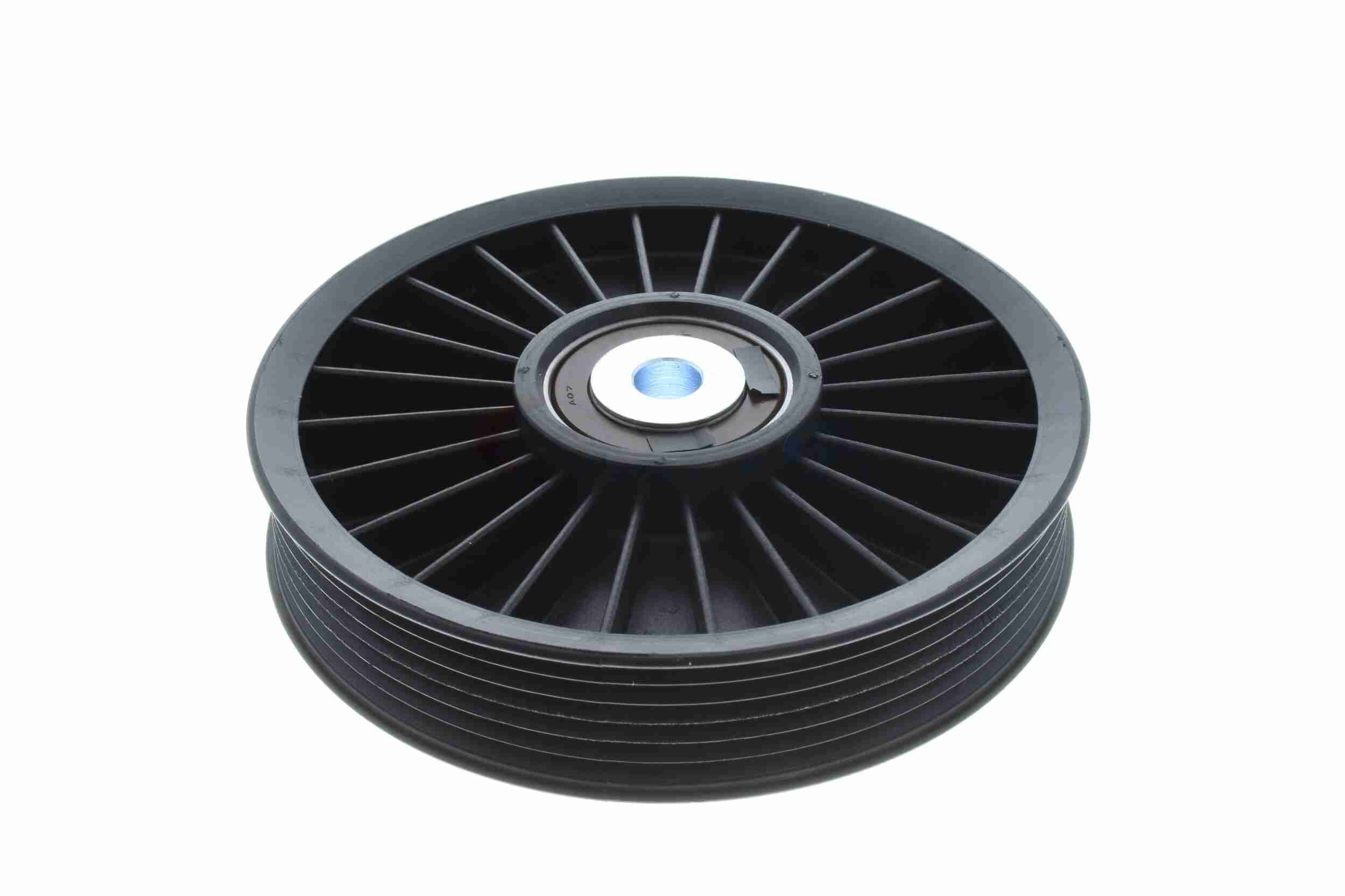 Vaico Geleiderol (poly) V-riem V95-0382