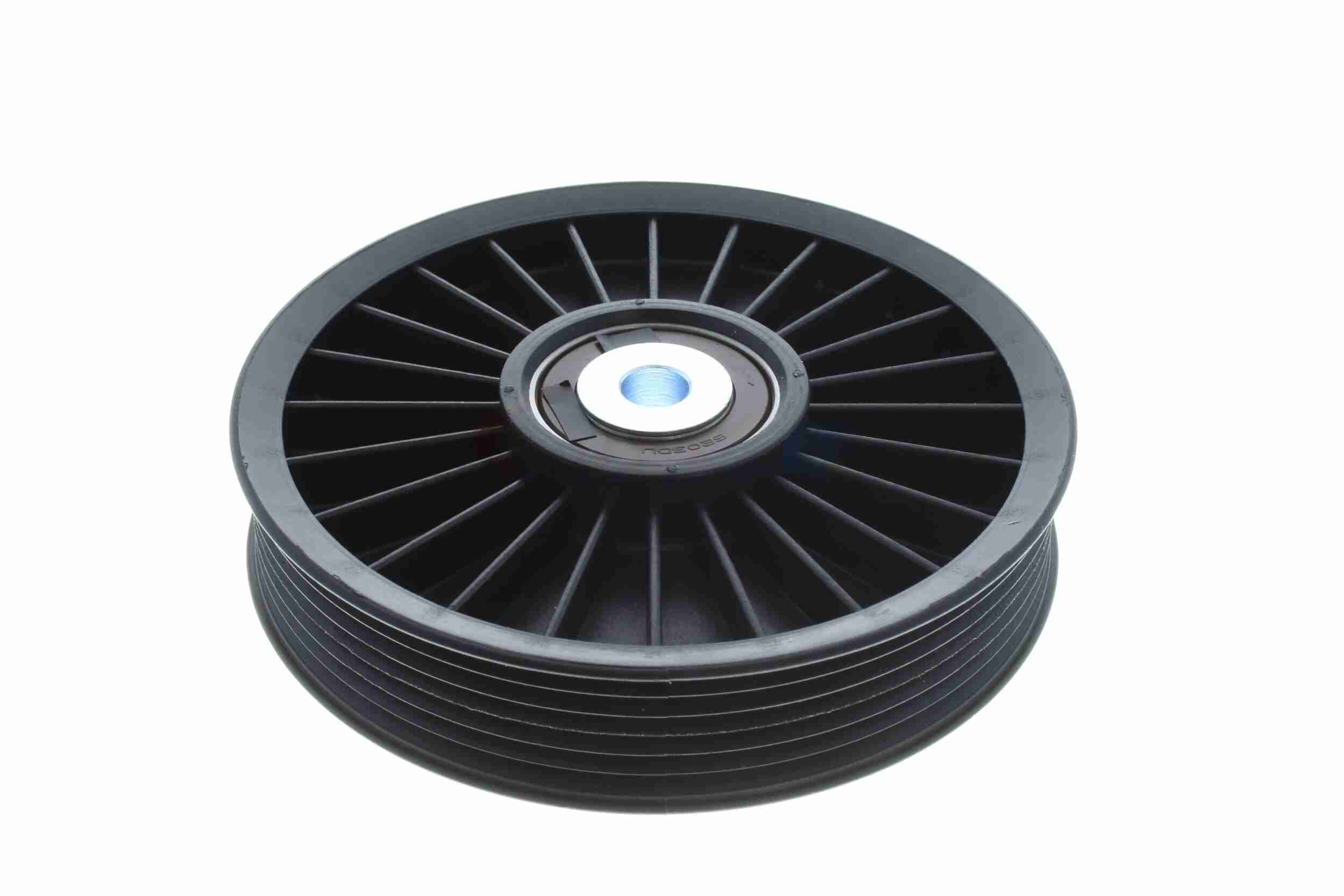 Vaico Geleiderol (poly) V-riem V95-0382