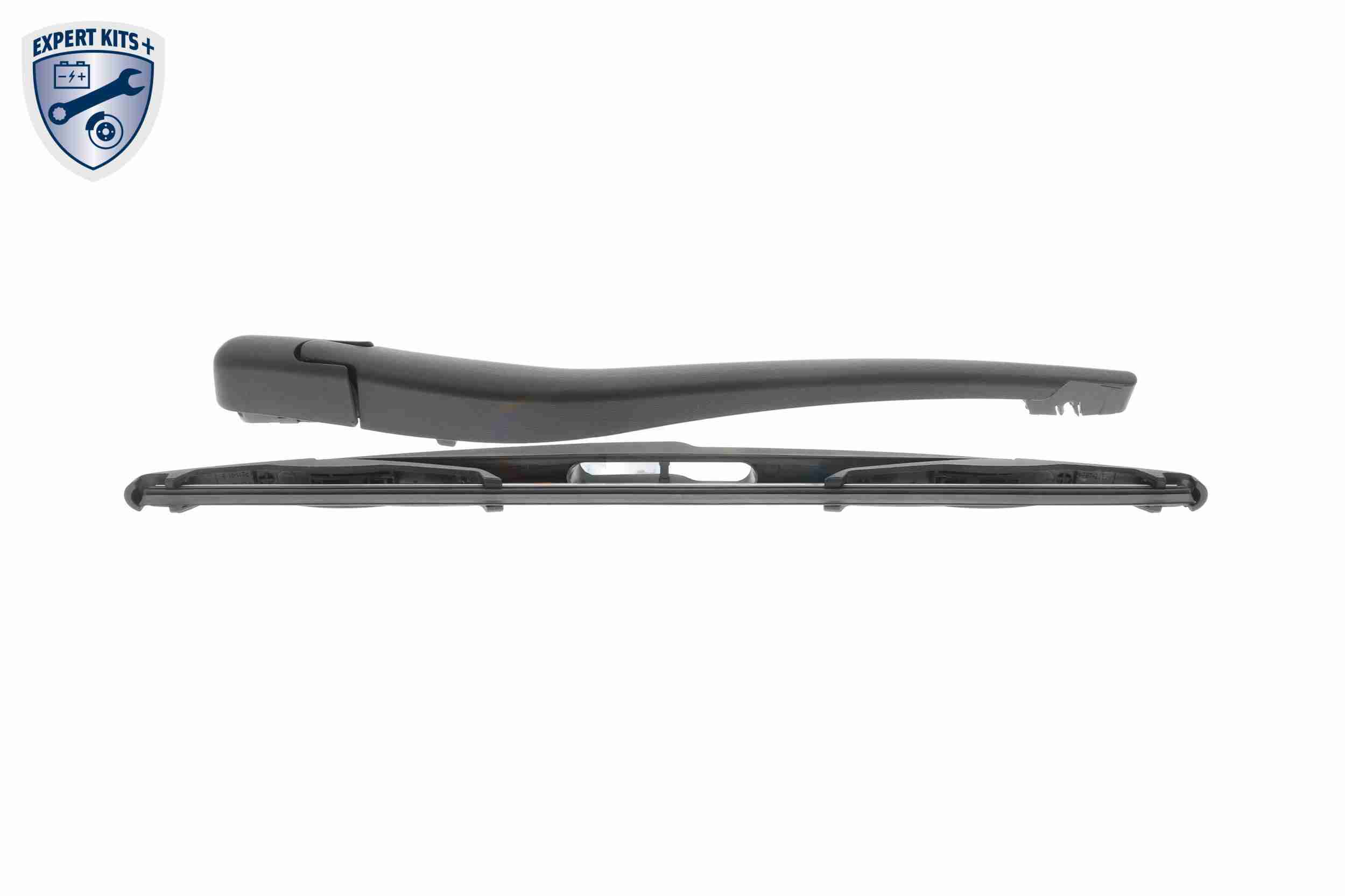 Vaico Ruitenwisserarm en mechanisme V95-0412