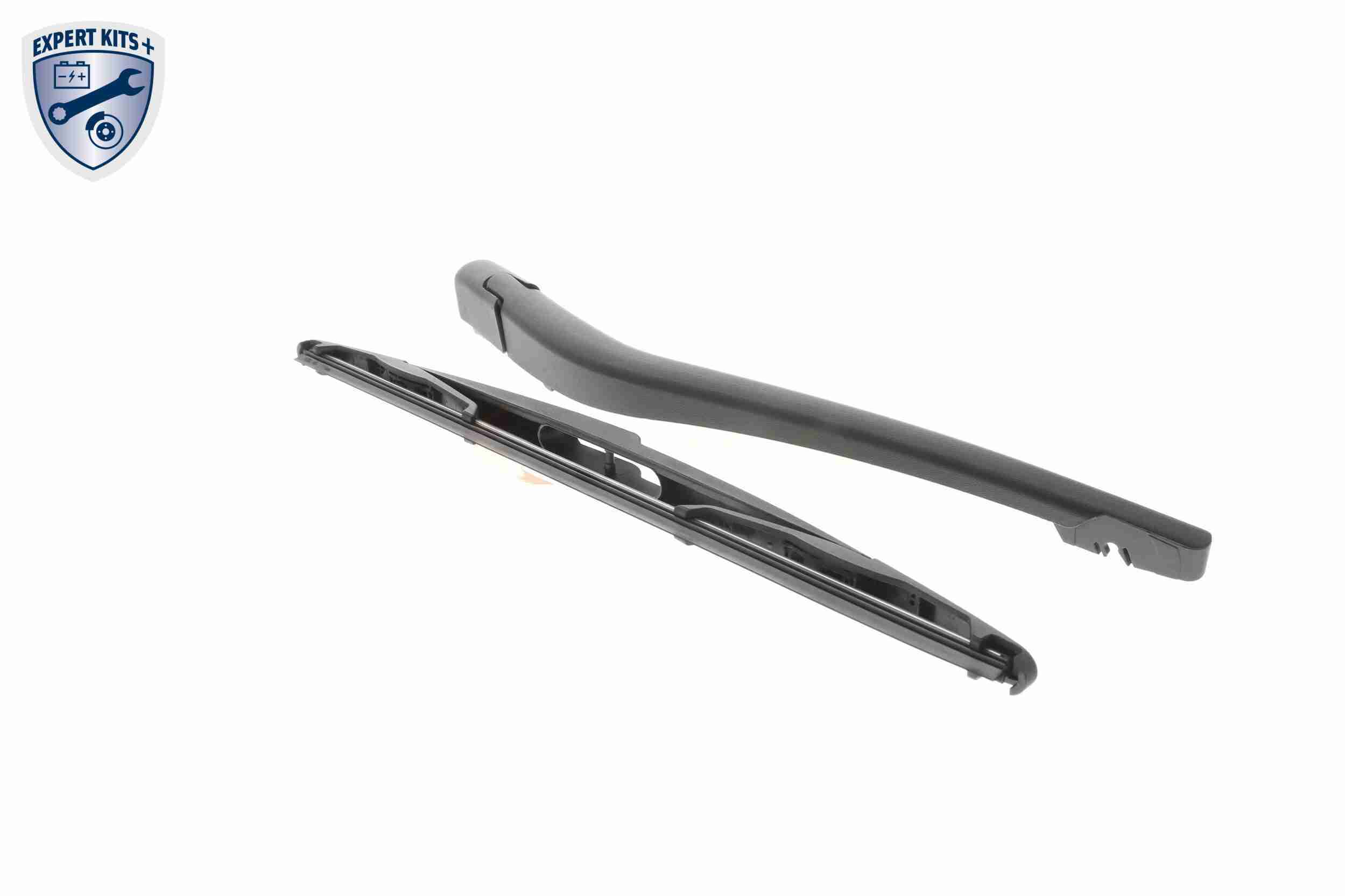 Vaico Ruitenwisserarm en mechanisme V95-0412