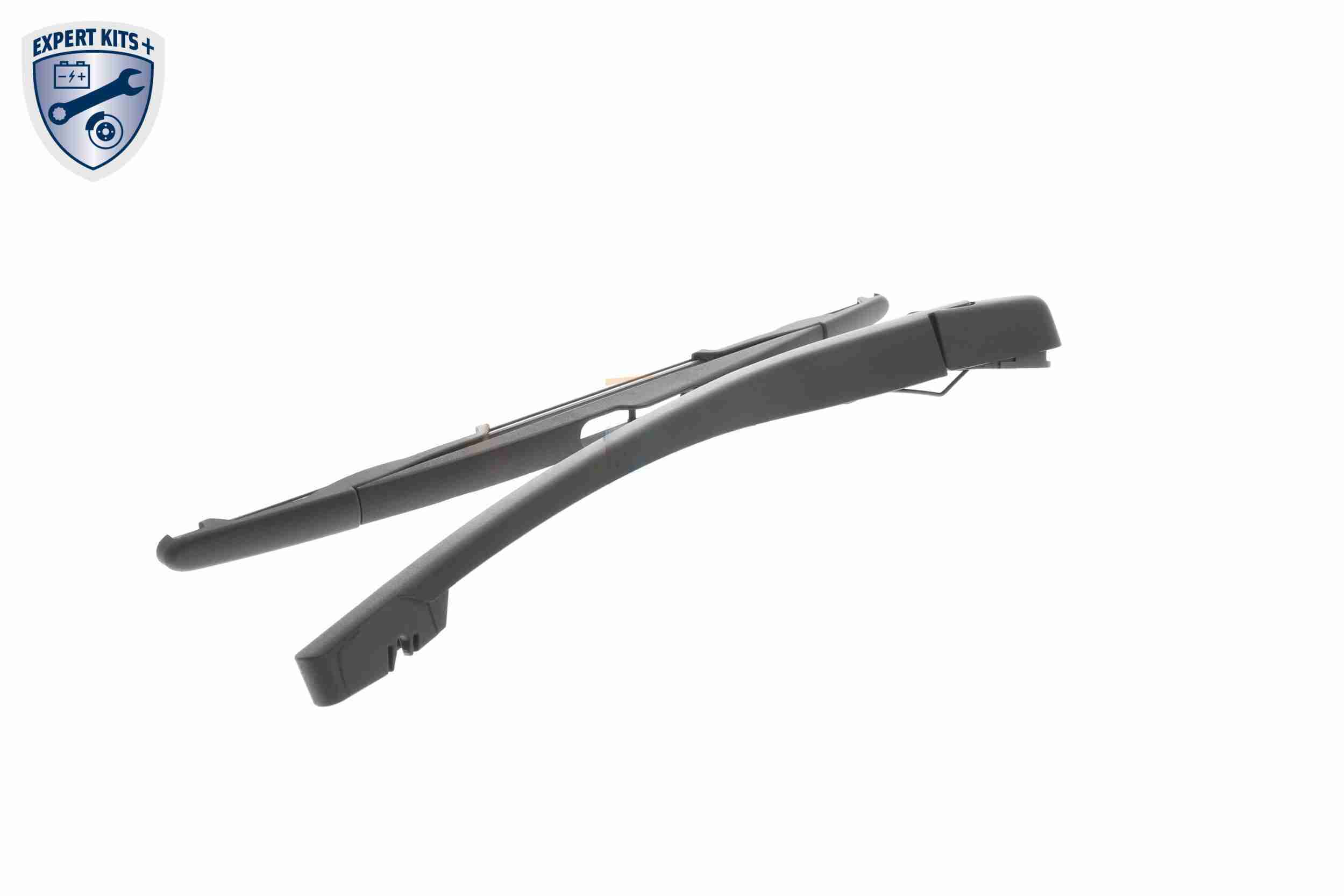 Vaico Ruitenwisserarm en mechanisme V95-0412