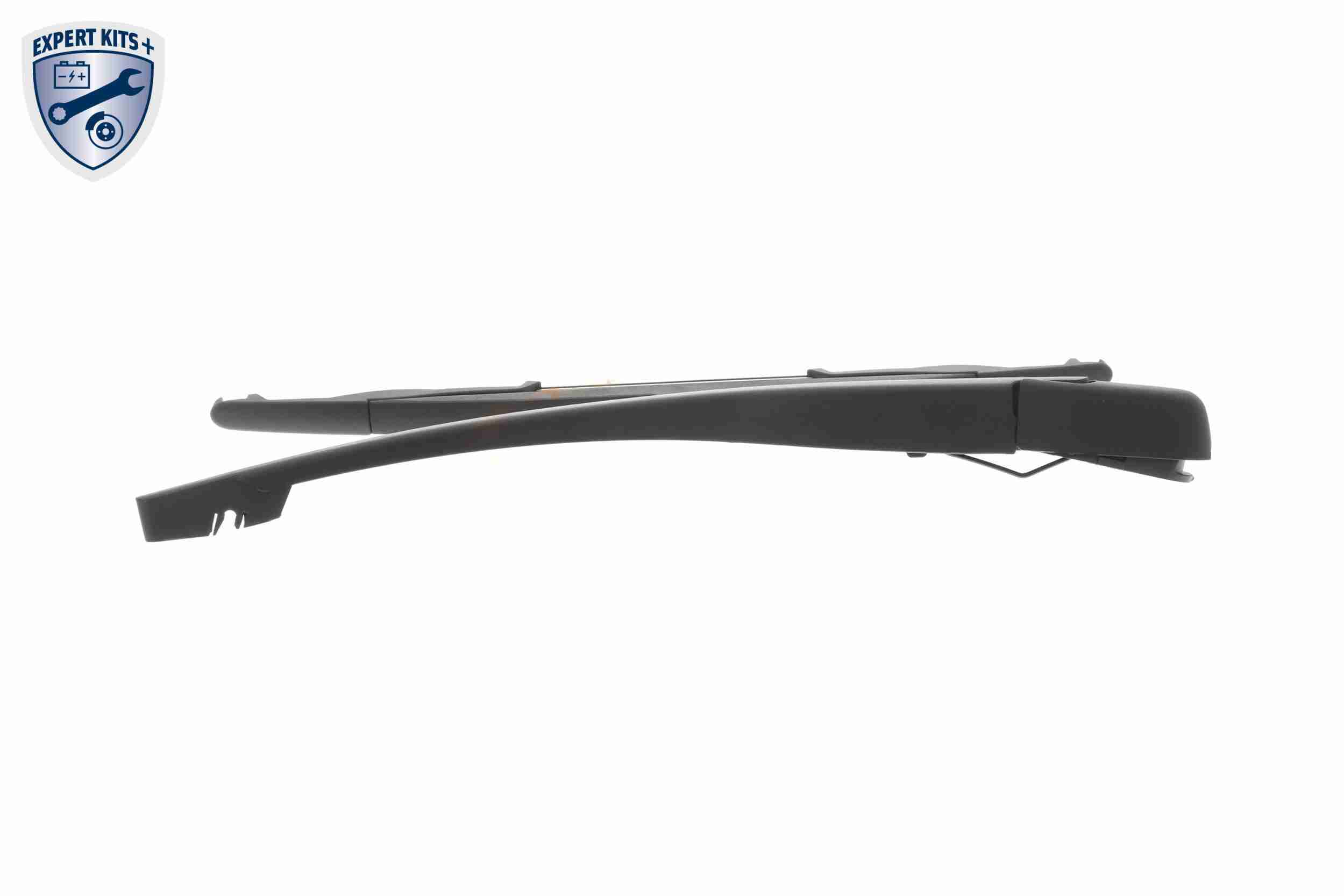 Vaico Ruitenwisserarm en mechanisme V95-0412