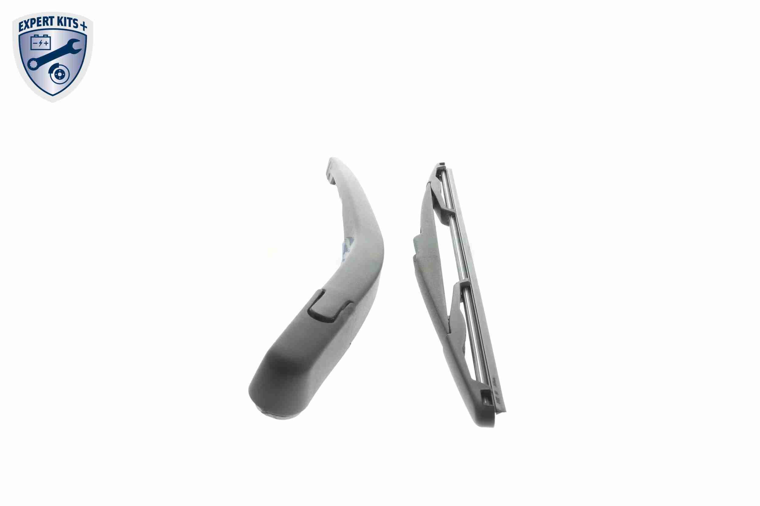 Vaico Ruitenwisserarm en mechanisme V95-0412