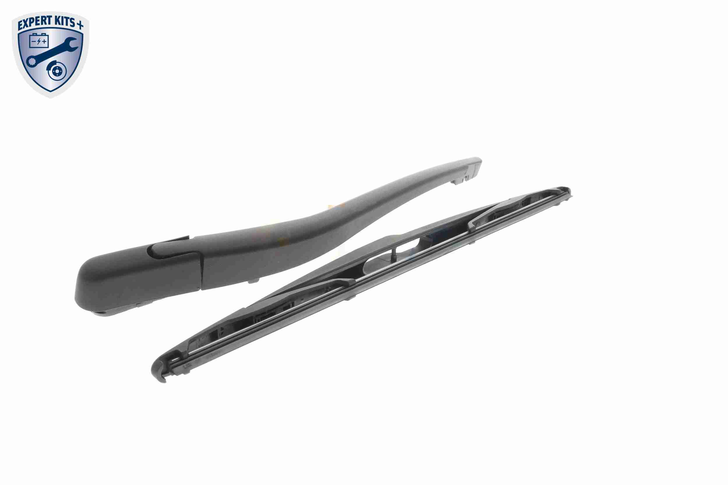 Vaico Ruitenwisserarm en mechanisme V95-0412