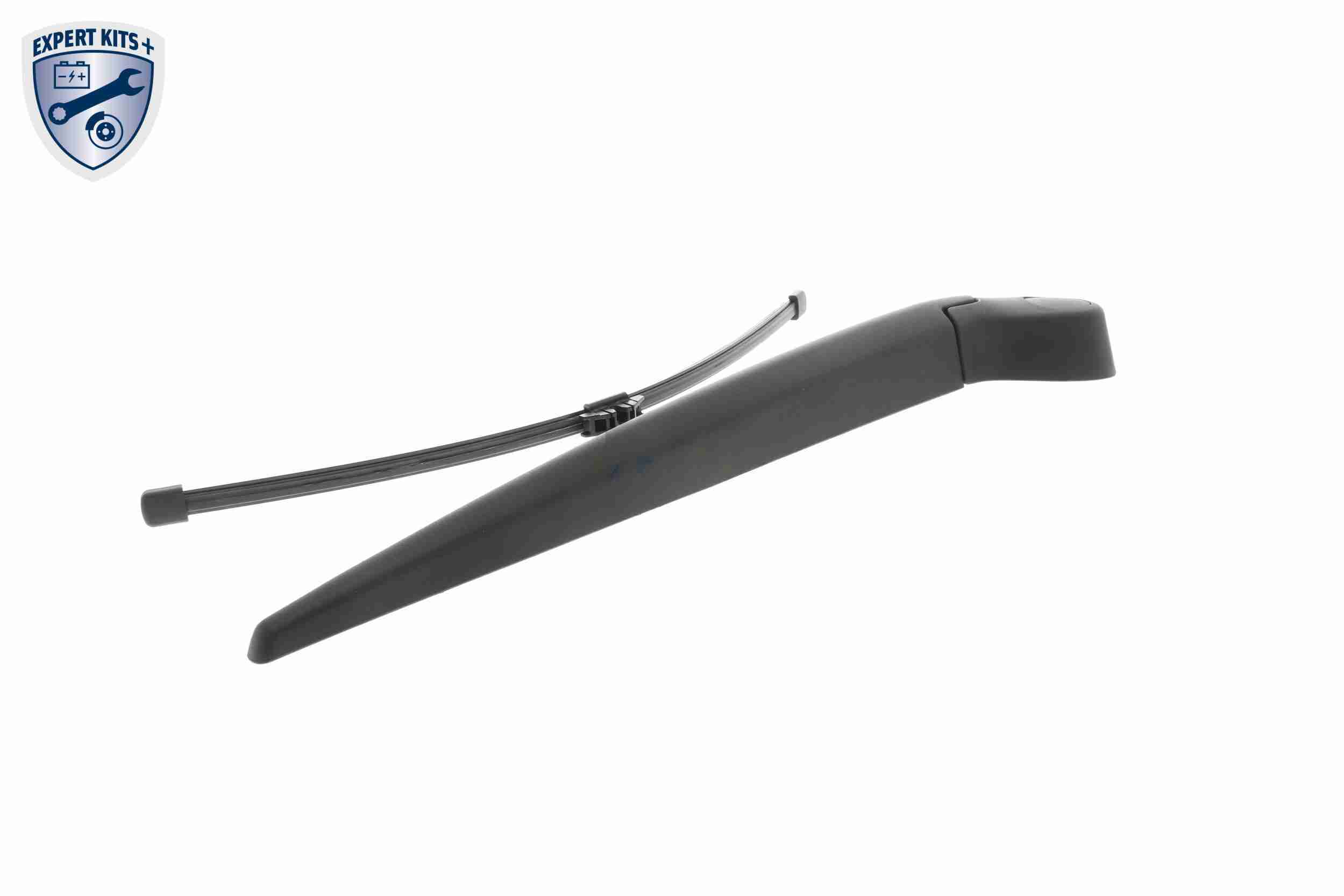 Vaico Ruitenwisserarm en mechanisme V95-0413