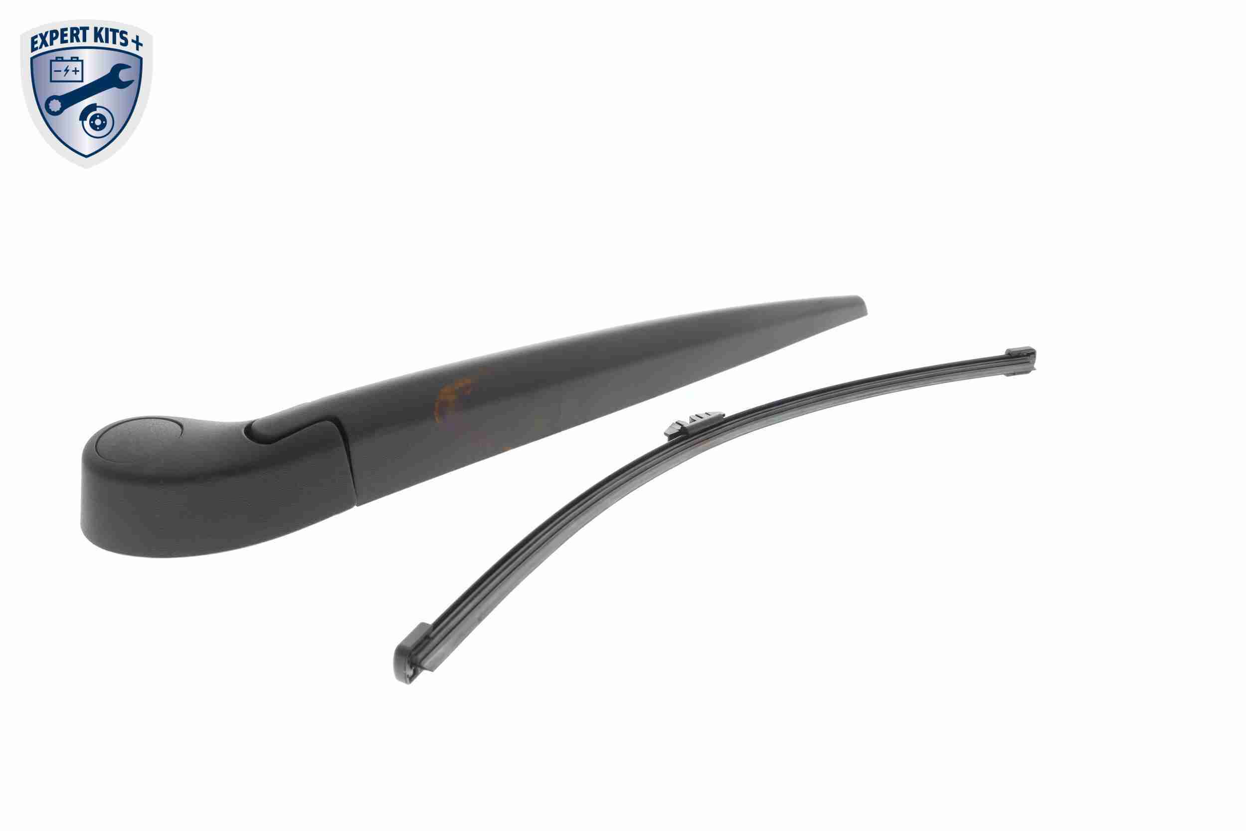 Vaico Ruitenwisserarm en mechanisme V95-0413