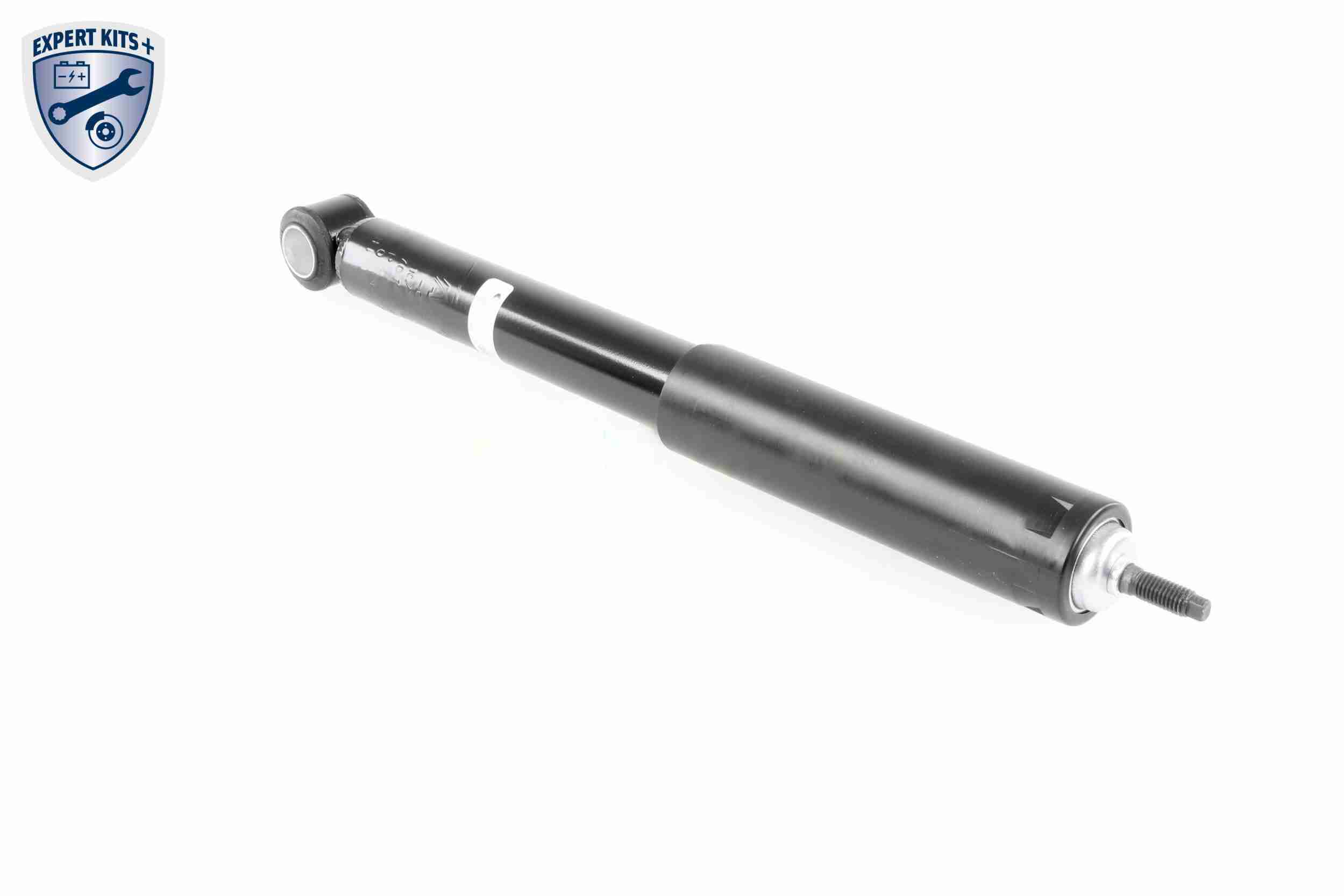 Vaico Schokdemper V95-0428