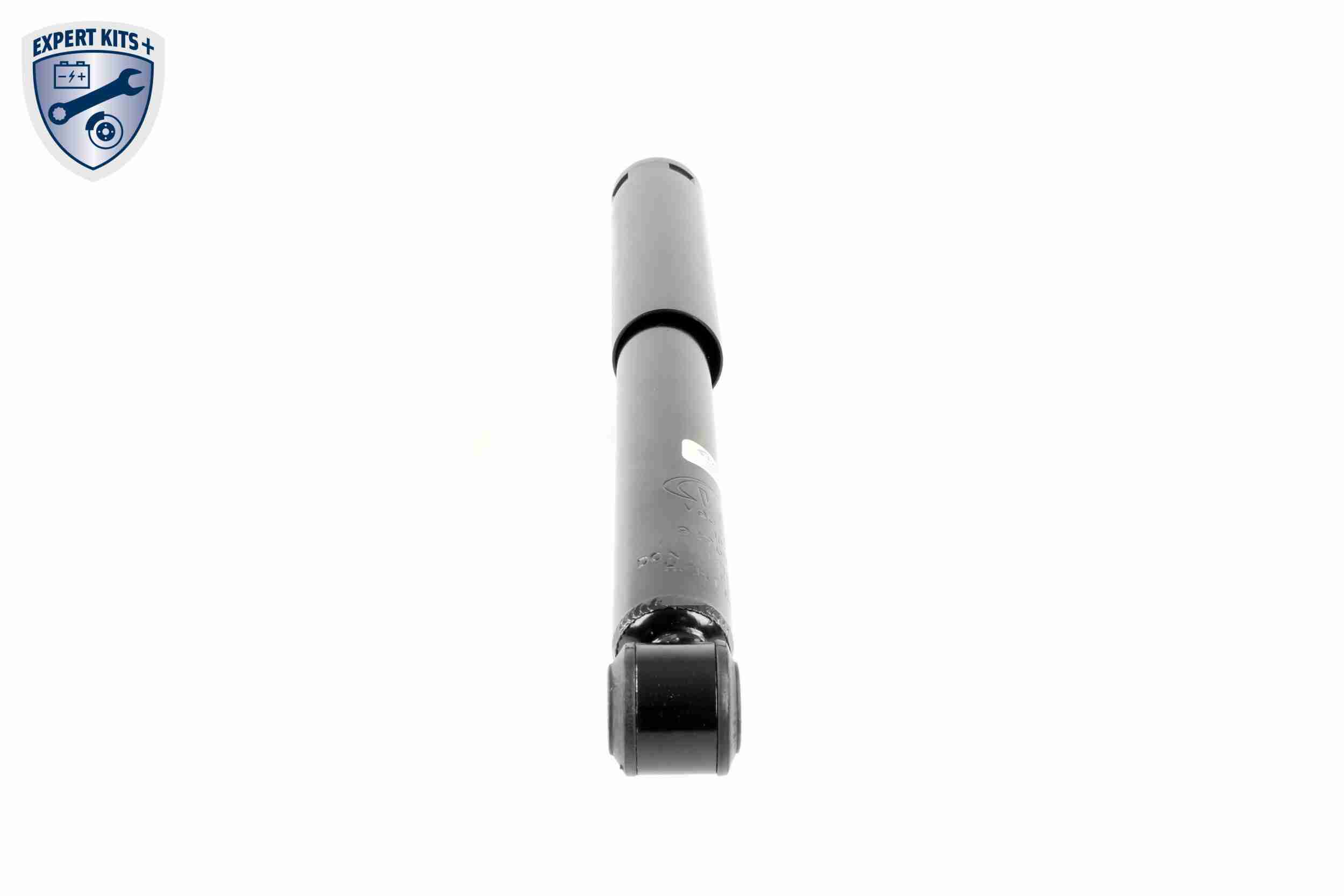 Vaico Schokdemper V95-0428