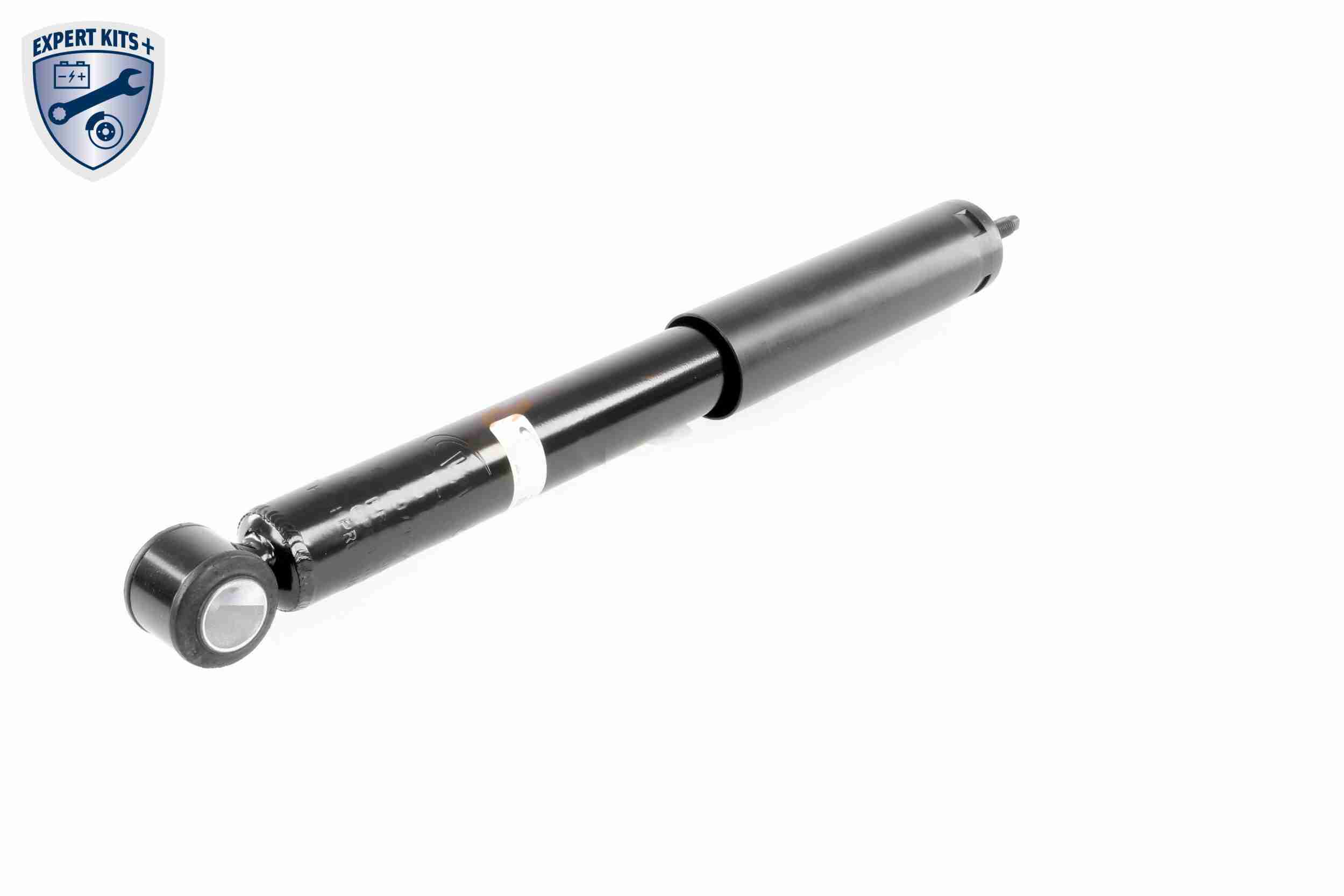 Vaico Schokdemper V95-0428