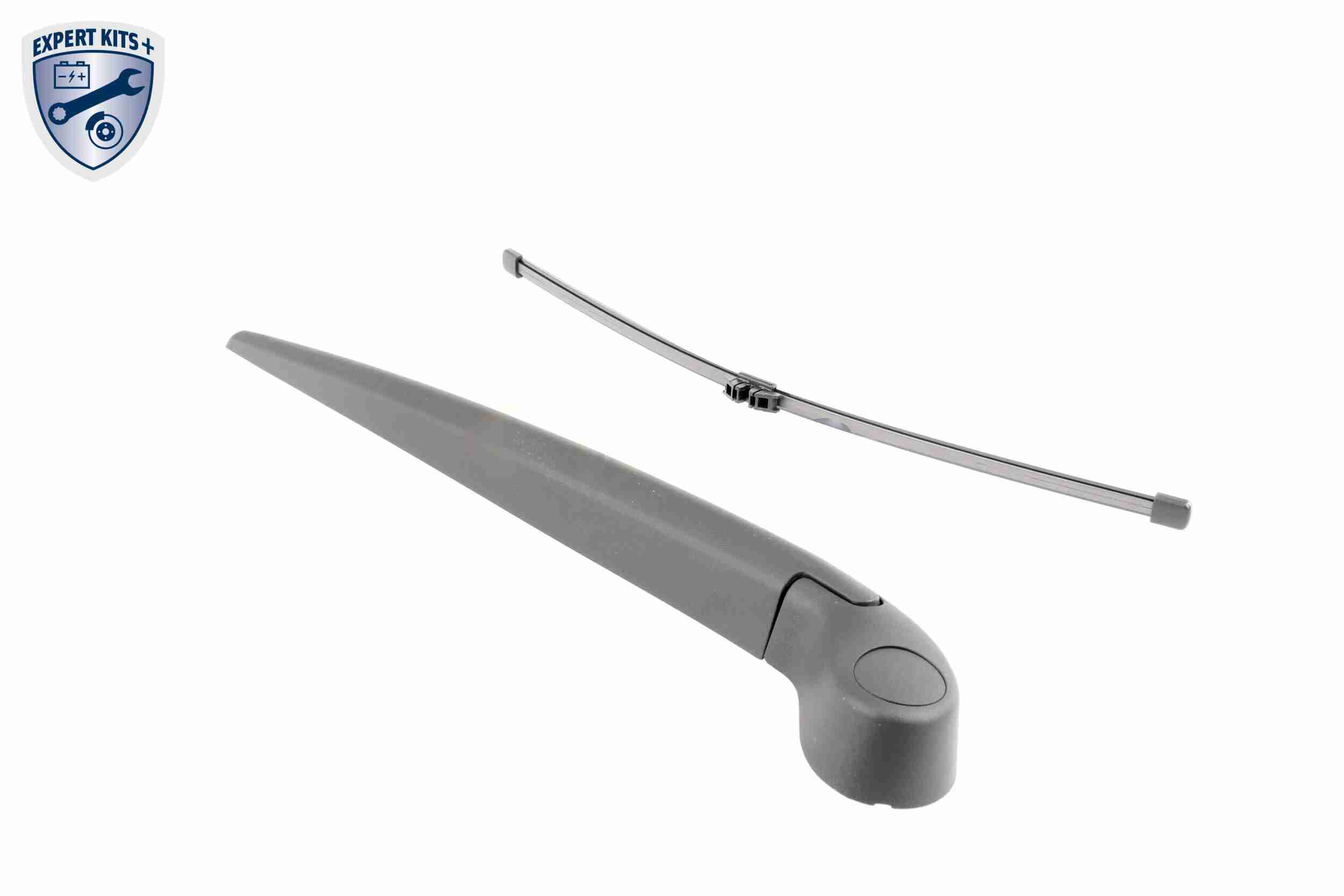 Vaico Ruitenwisserarm en mechanisme V95-0443