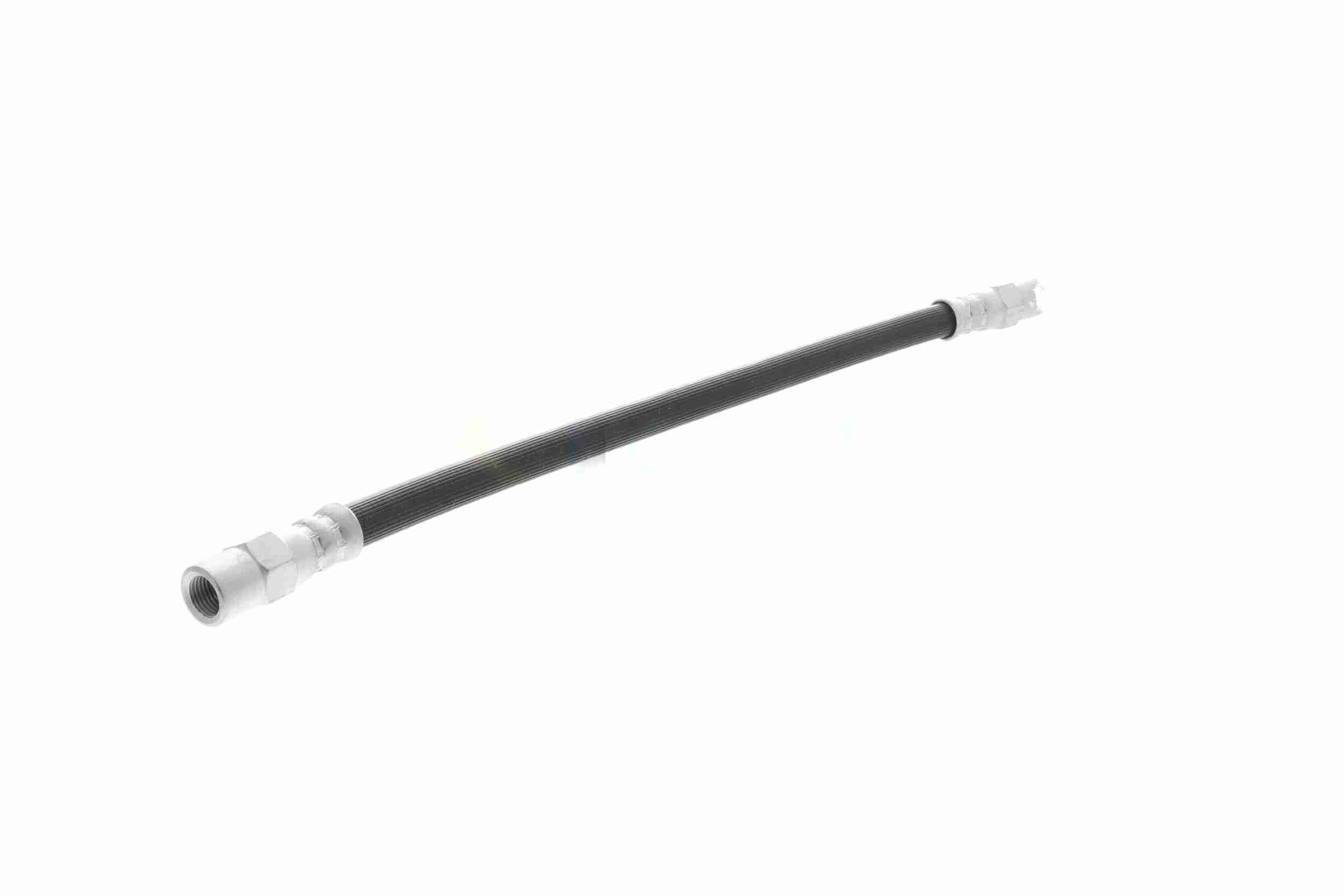 Vaico Remslang V95-0468