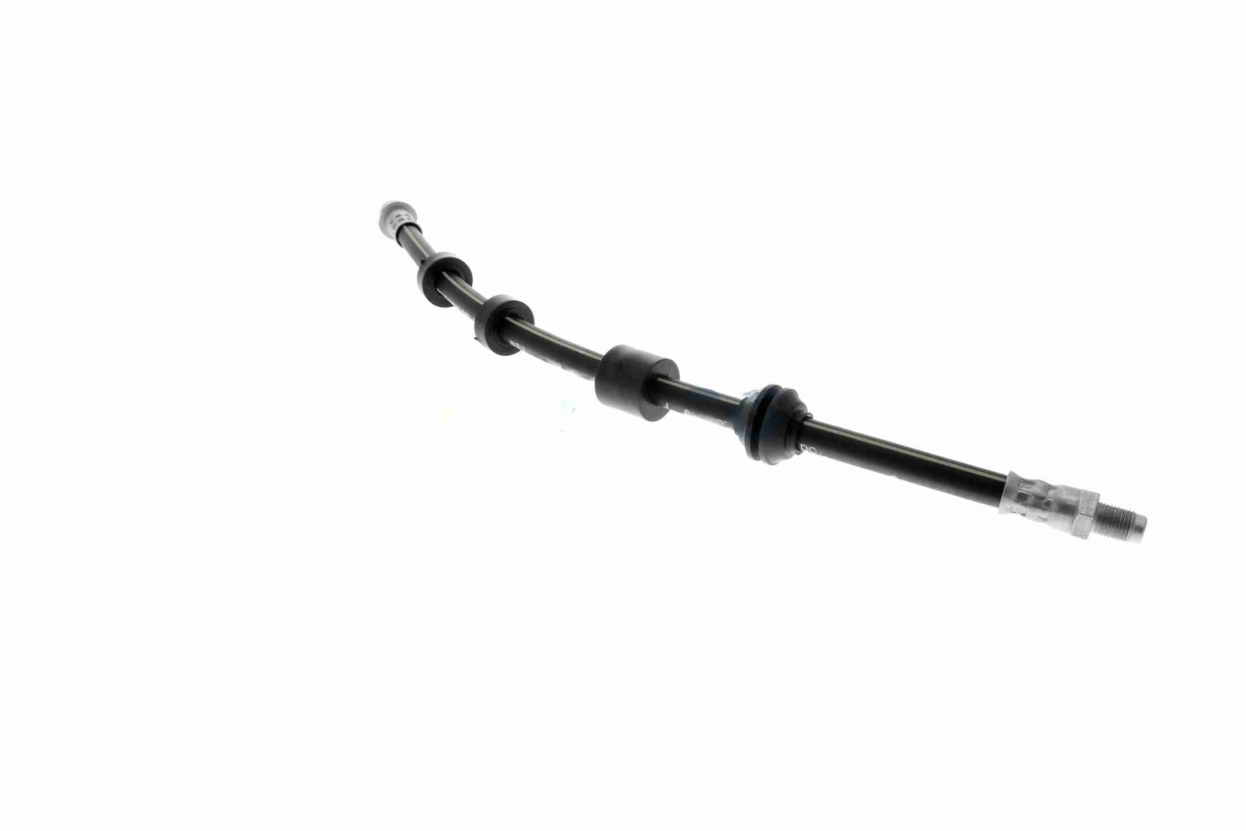 Vaico Remslang V95-0481