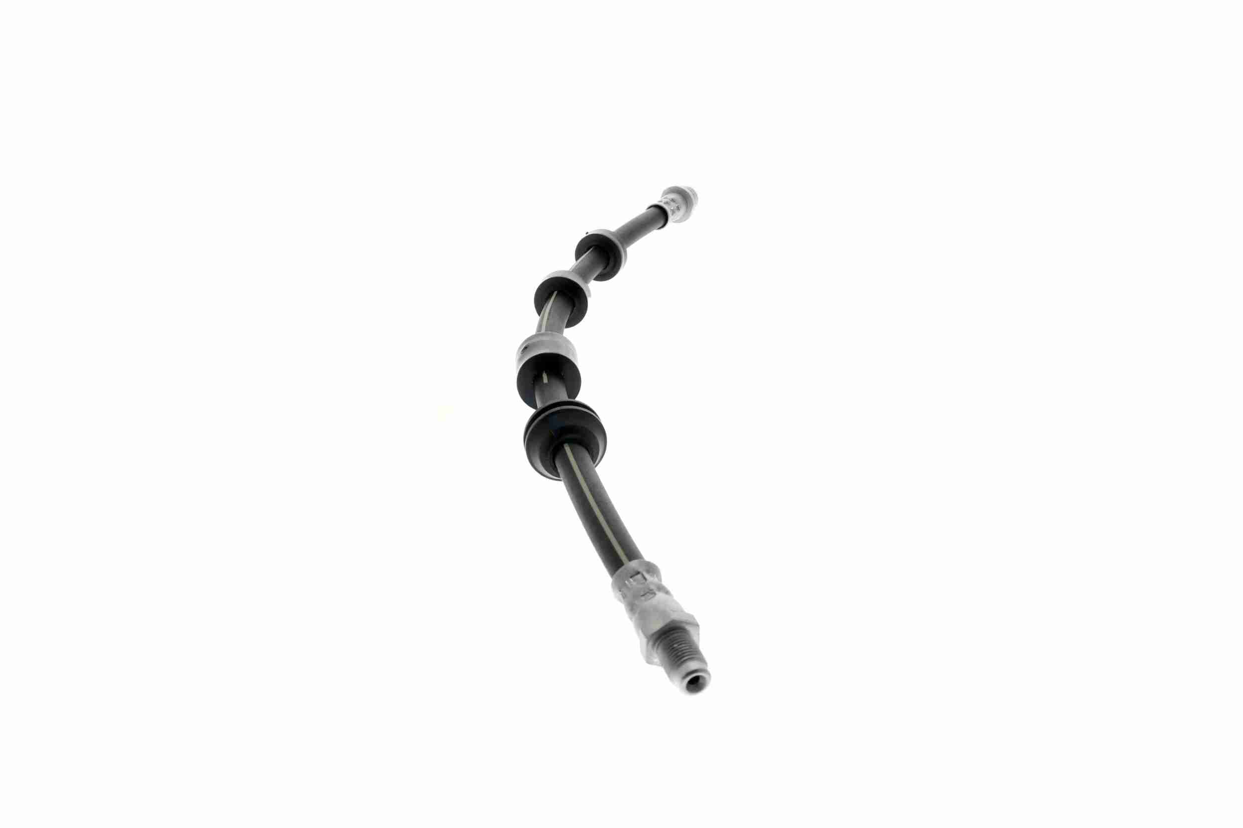 Vaico Remslang V95-0481