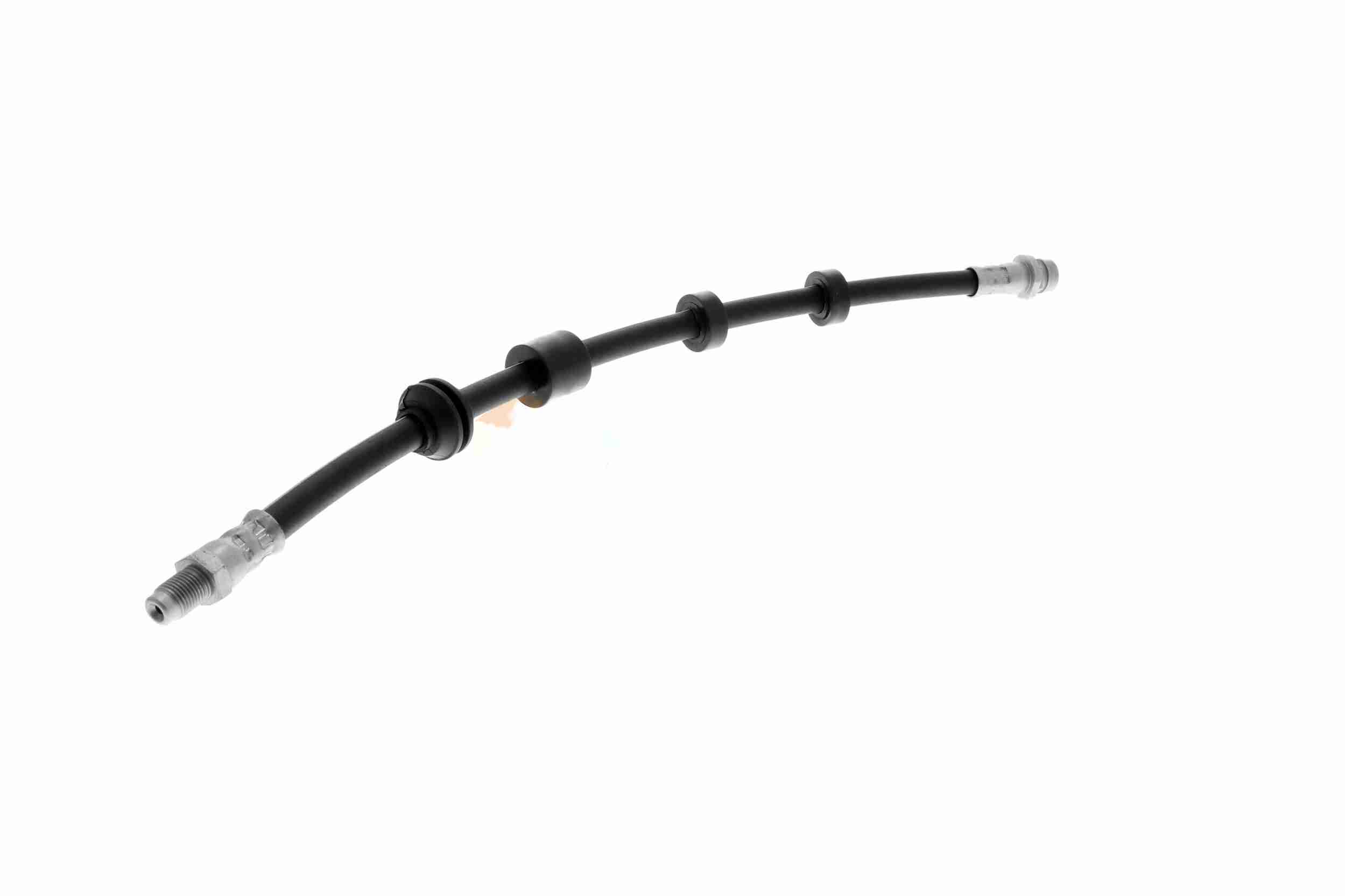 Vaico Remslang V95-0481