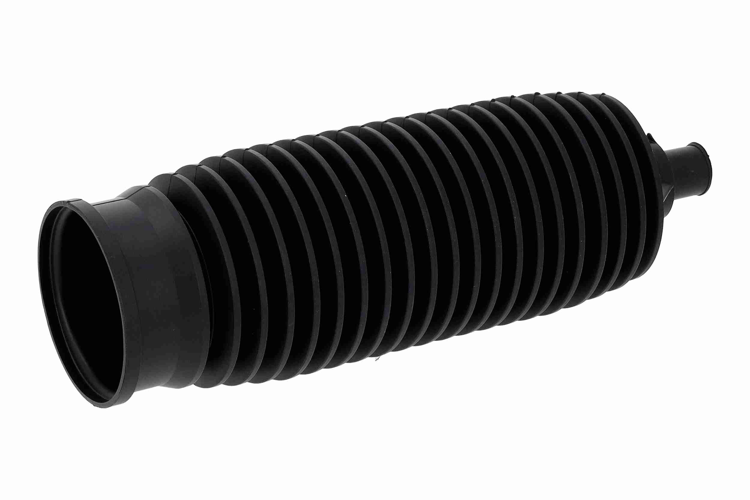 Vaico Stuurhuishoes V95-0547