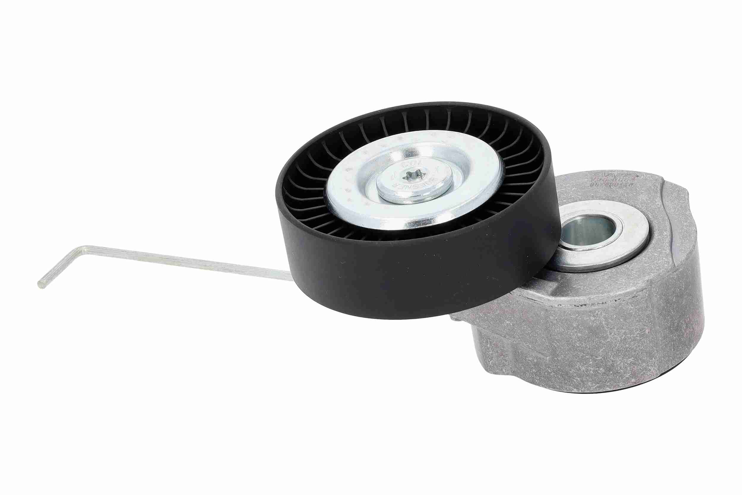 Vaico Spanrol, Poly V-riem V95-0554