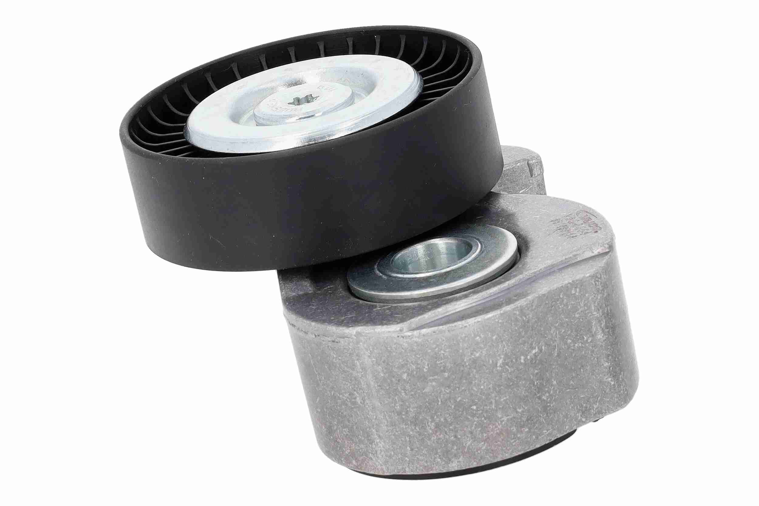 Vaico Spanrol, Poly V-riem V95-0554