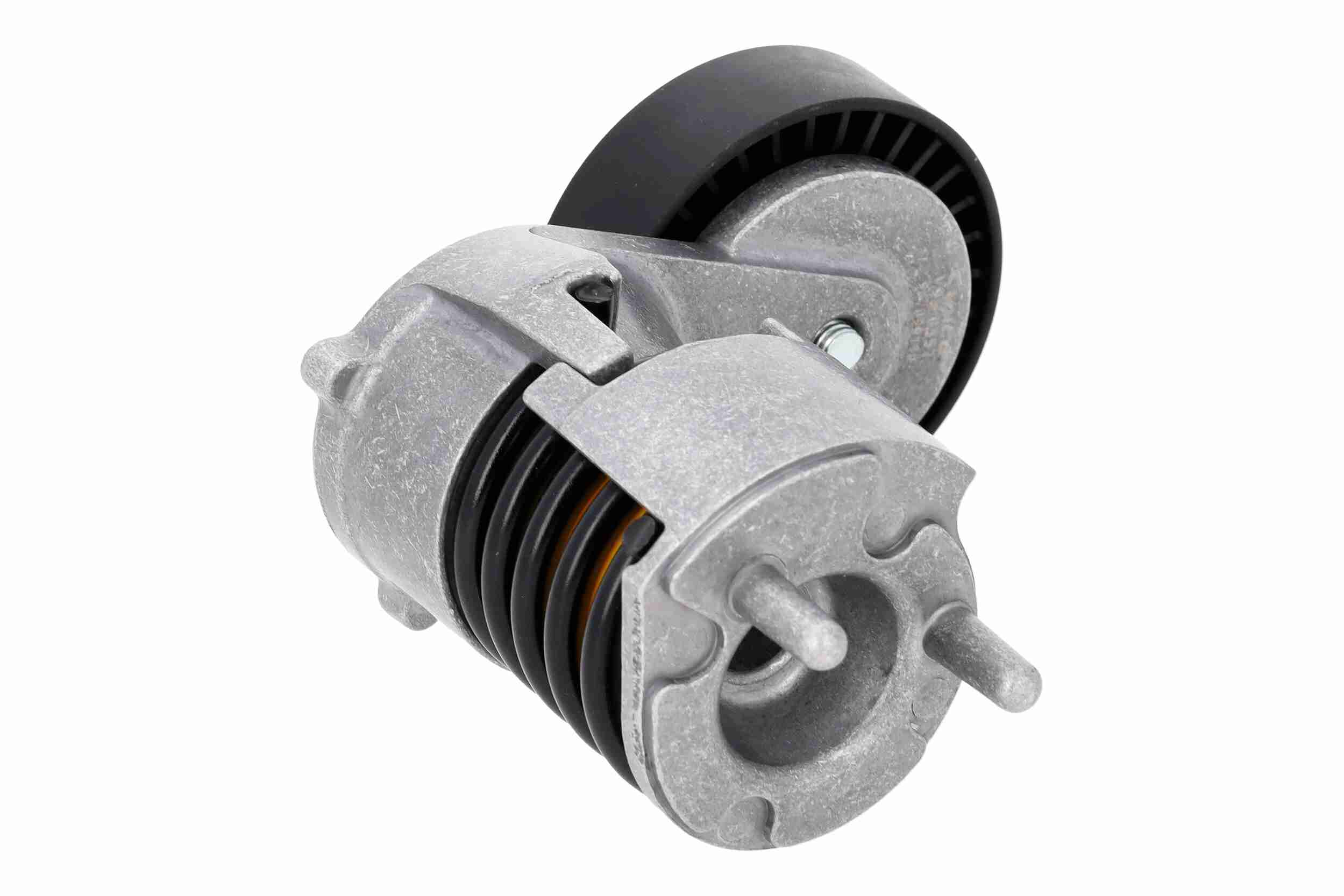 Vaico Spanrol, Poly V-riem V95-0557