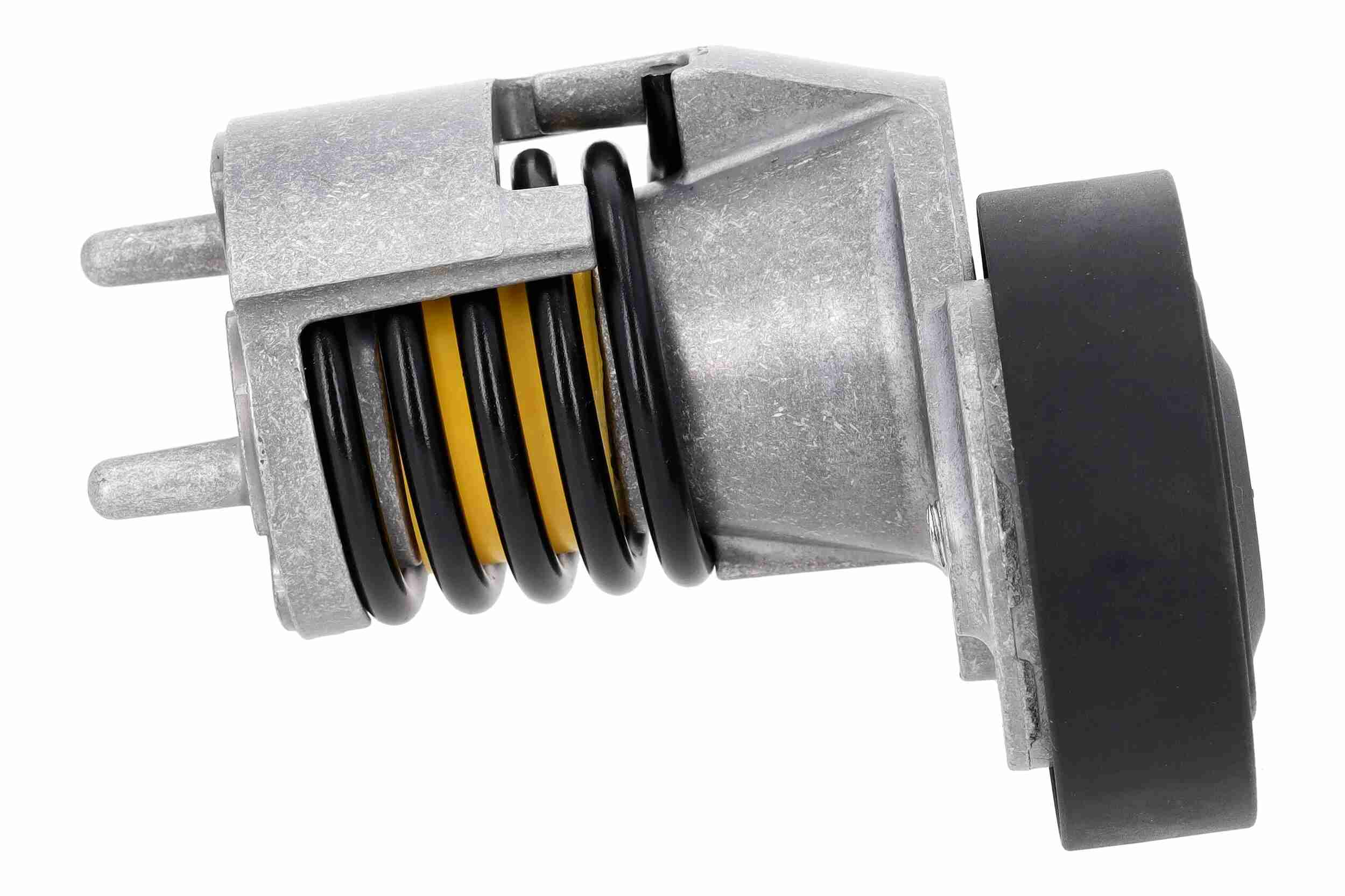 Vaico Spanrol, Poly V-riem V95-0557